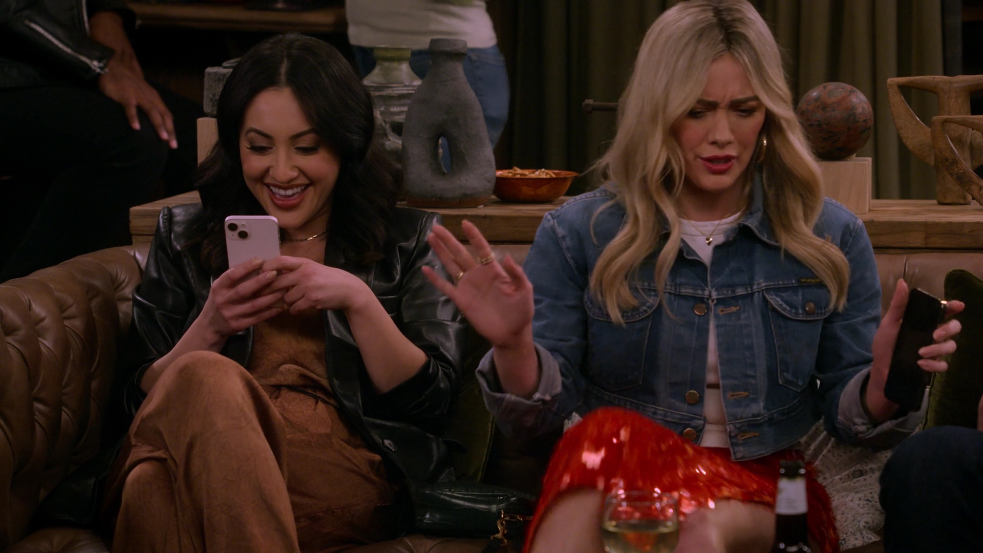 daily-duff-dot-nl_HowIMetYourFather2x17-0045.jpg