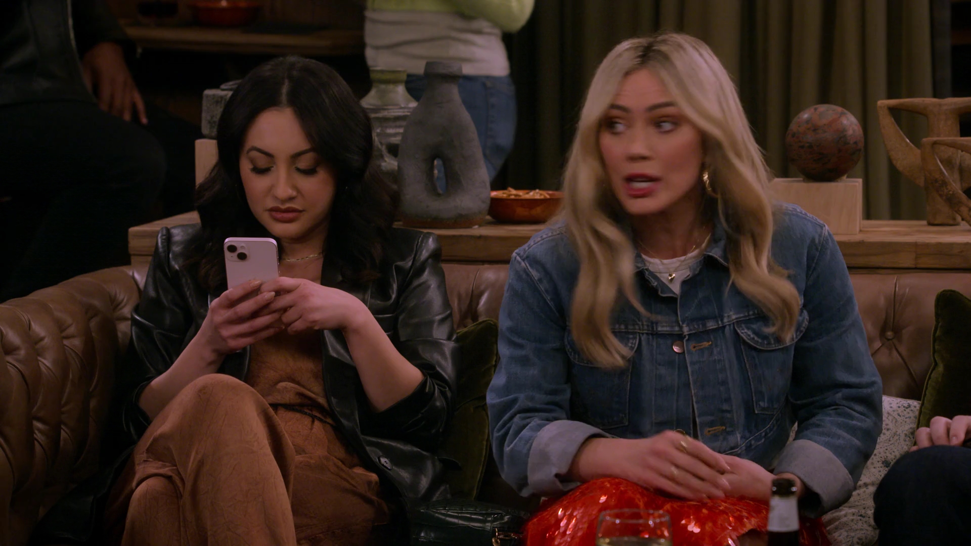 daily-duff-dot-nl_HowIMetYourFather2x17-0046.jpg