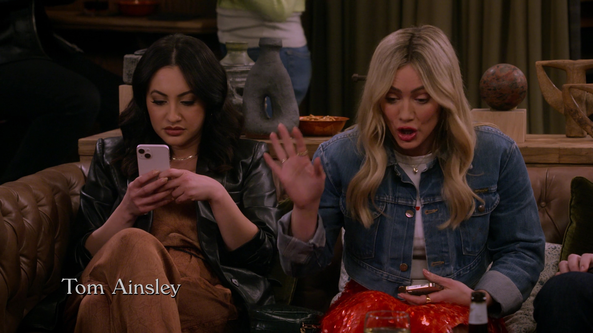 daily-duff-dot-nl_HowIMetYourFather2x17-0048.jpg