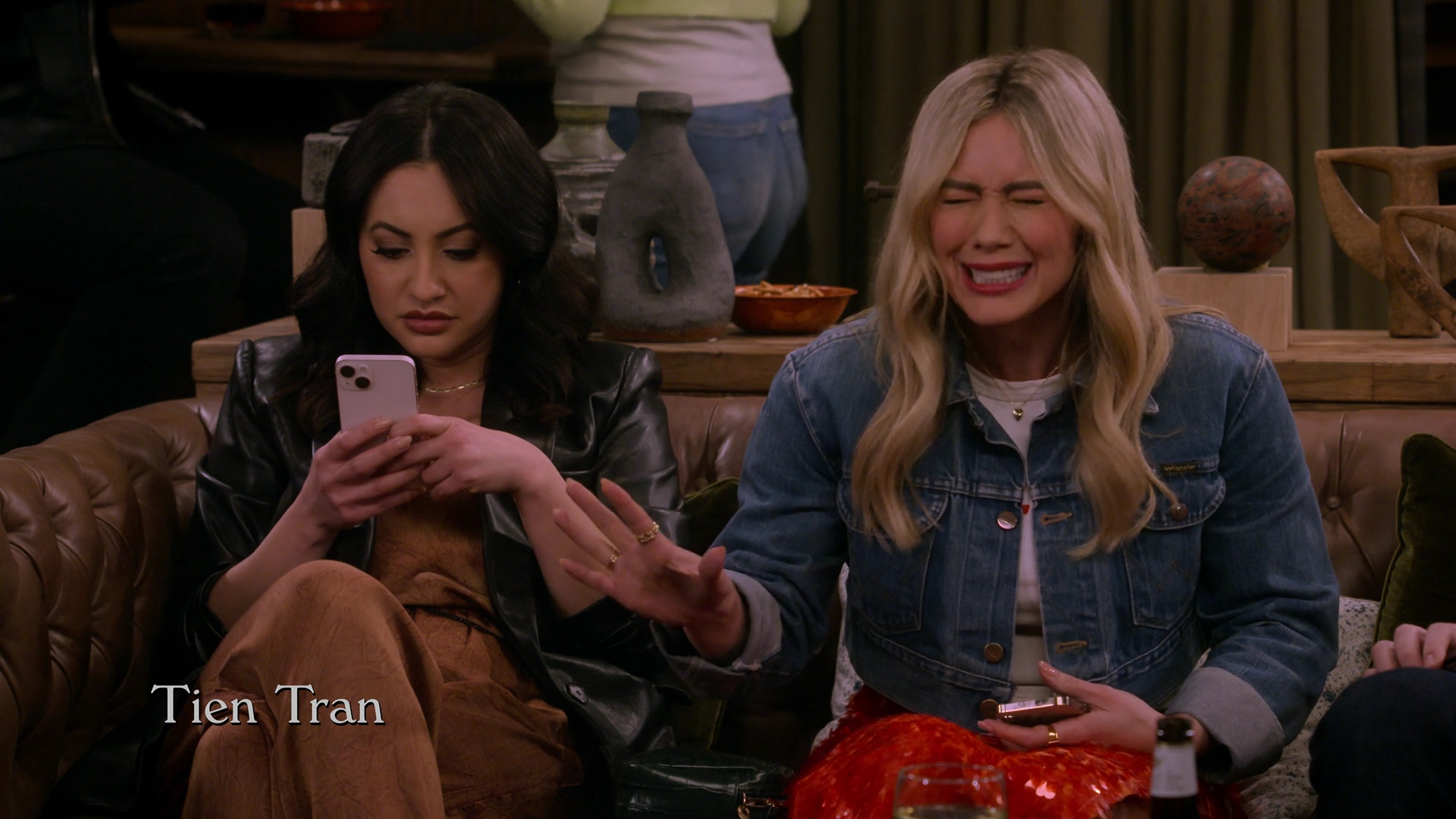 daily-duff-dot-nl_HowIMetYourFather2x17-0049.jpg