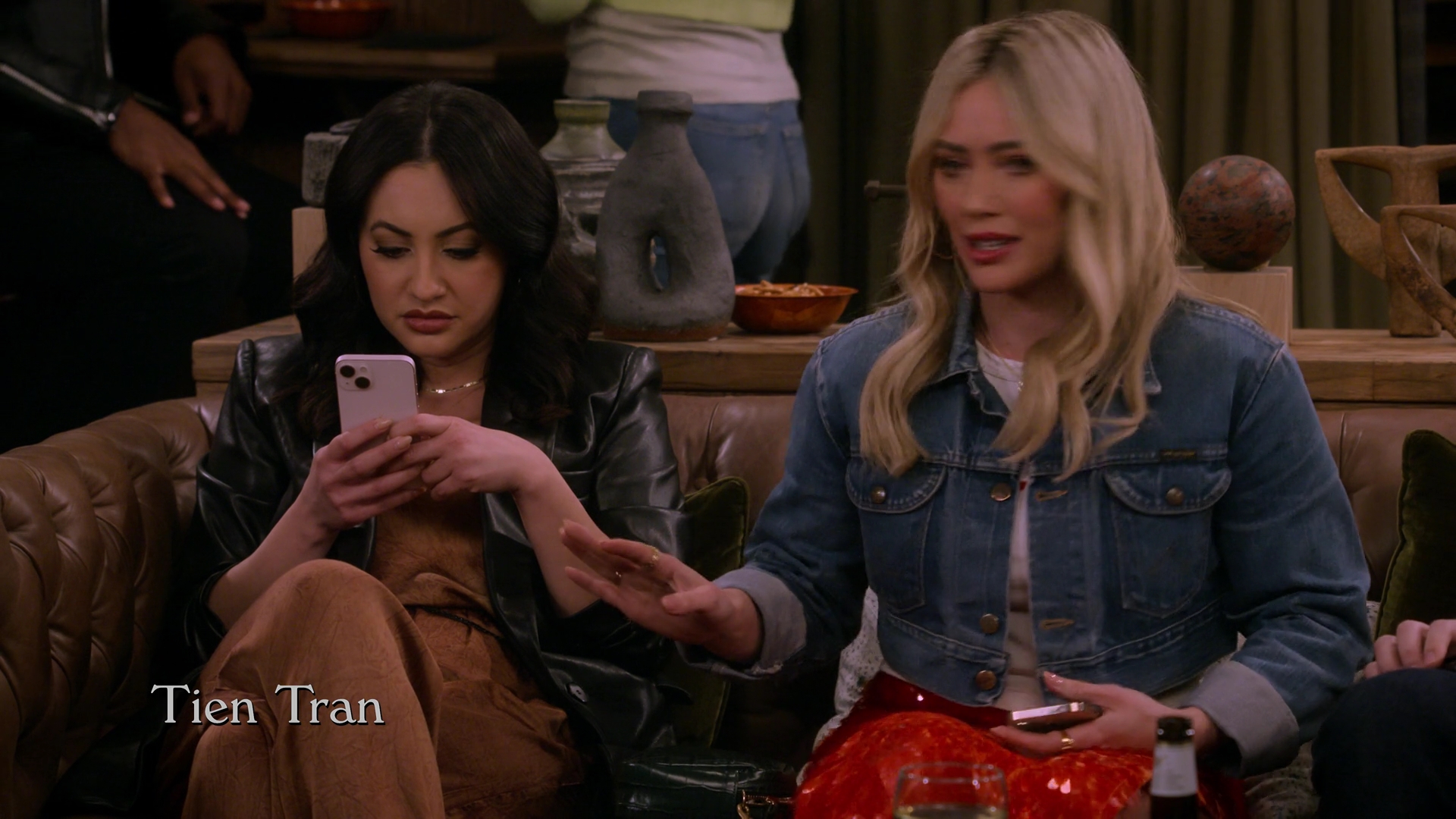 daily-duff-dot-nl_HowIMetYourFather2x17-0050.jpg
