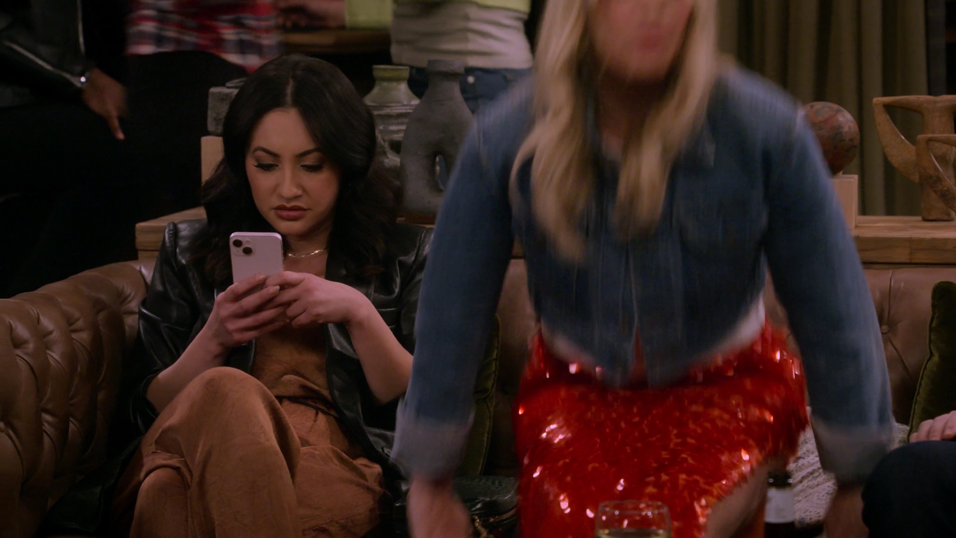 daily-duff-dot-nl_HowIMetYourFather2x17-0051.jpg