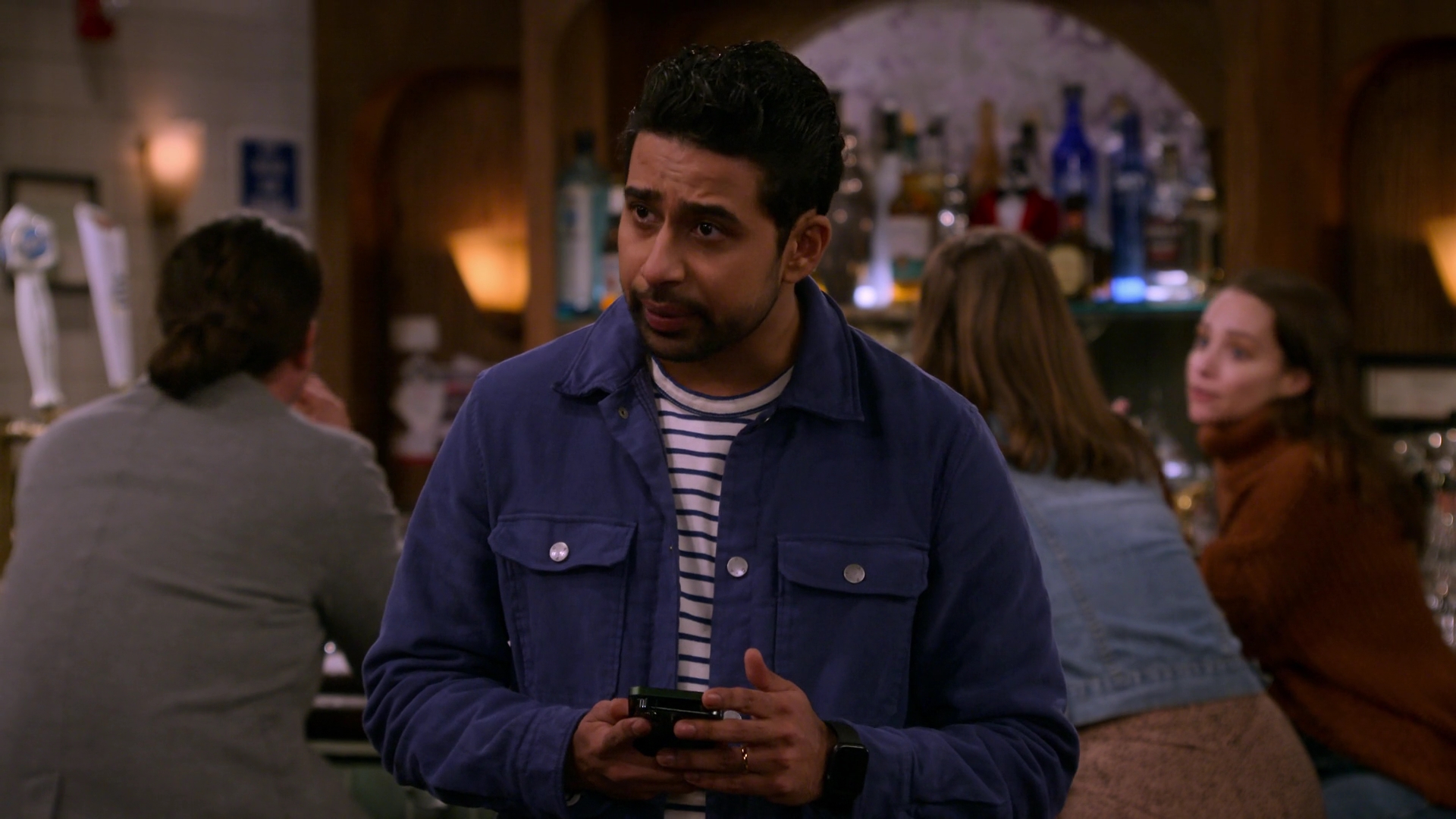 daily-duff-dot-nl_HowIMetYourFather2x17-0056.jpg