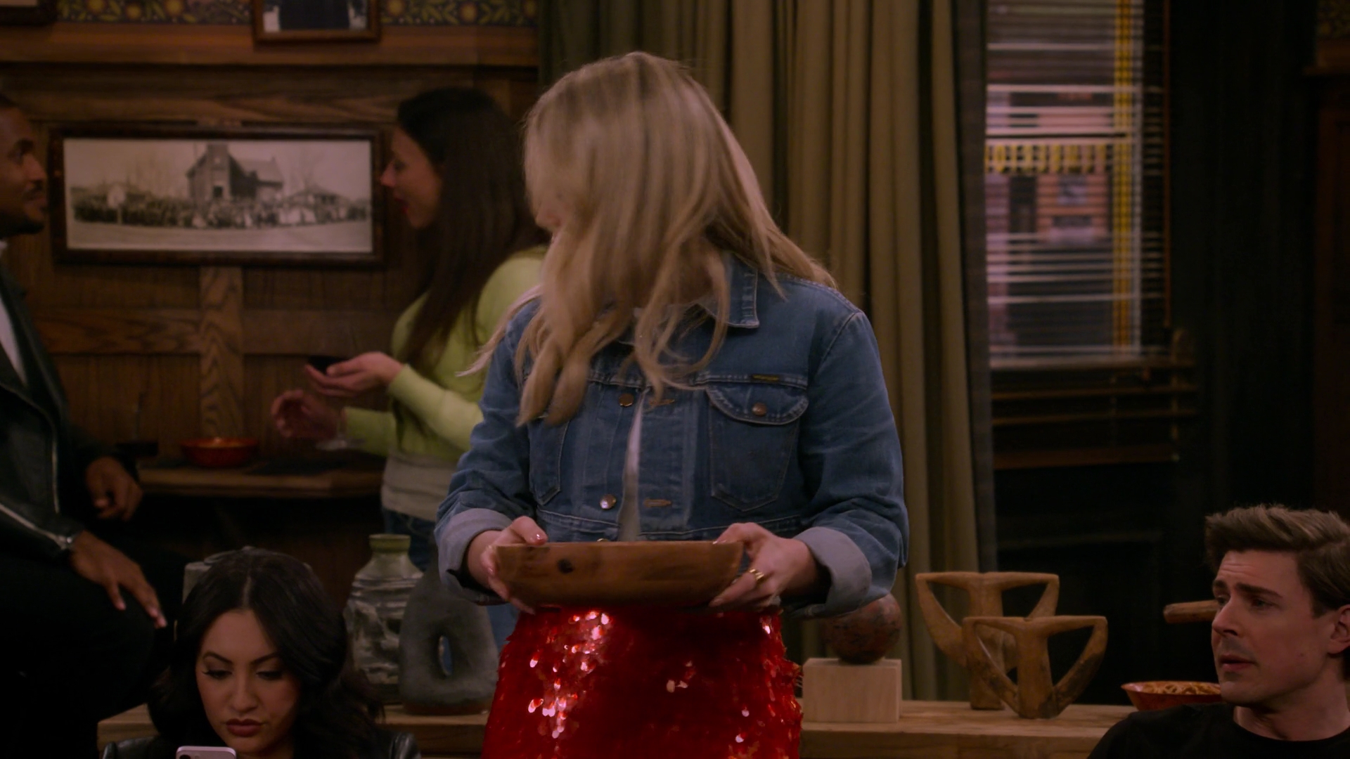 daily-duff-dot-nl_HowIMetYourFather2x17-0059.jpg