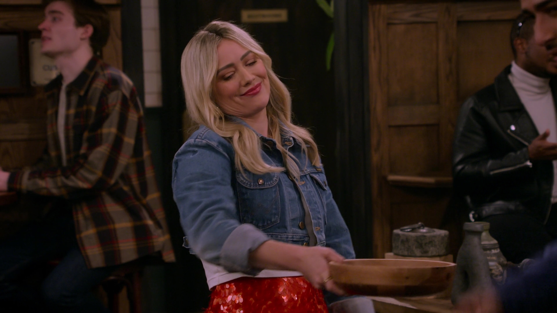 daily-duff-dot-nl_HowIMetYourFather2x17-0073.jpg
