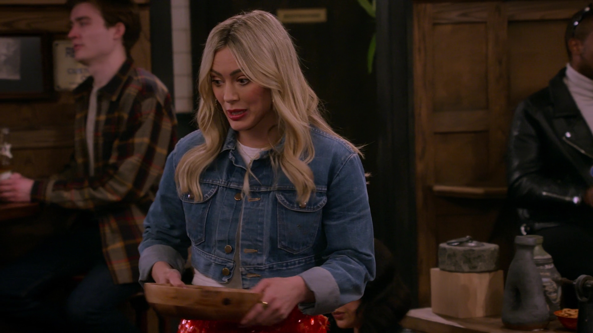 daily-duff-dot-nl_HowIMetYourFather2x17-0074.jpg