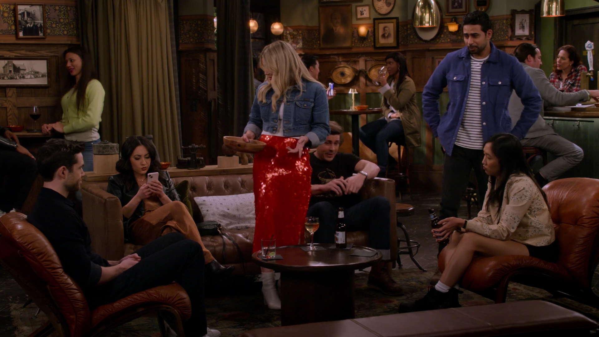 daily-duff-dot-nl_HowIMetYourFather2x17-0075.jpg