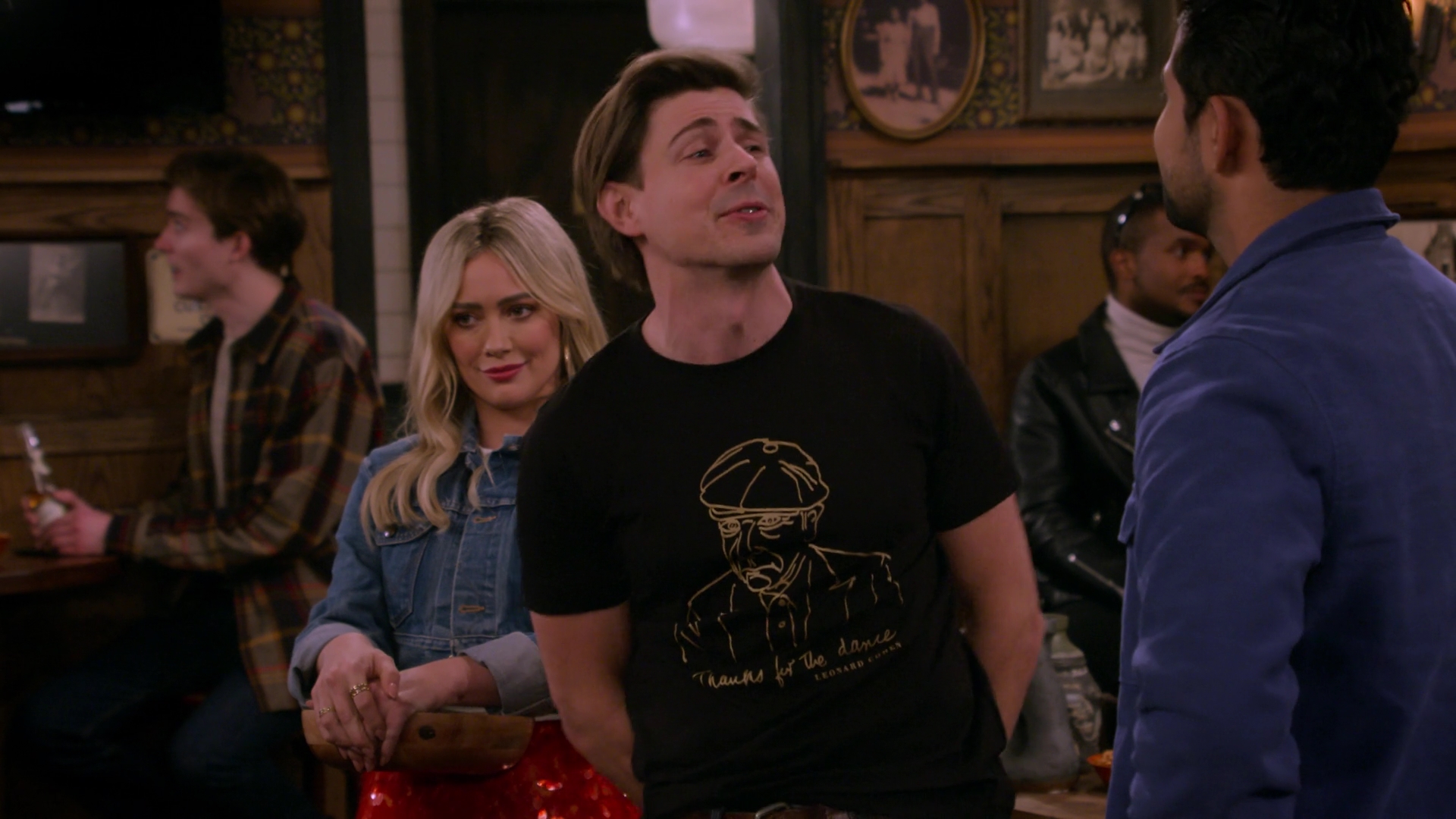 daily-duff-dot-nl_HowIMetYourFather2x17-0080.jpg