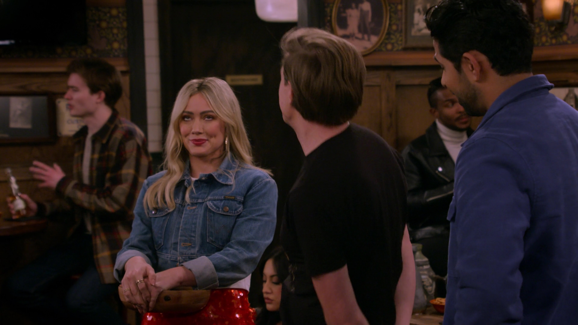 daily-duff-dot-nl_HowIMetYourFather2x17-0081.jpg