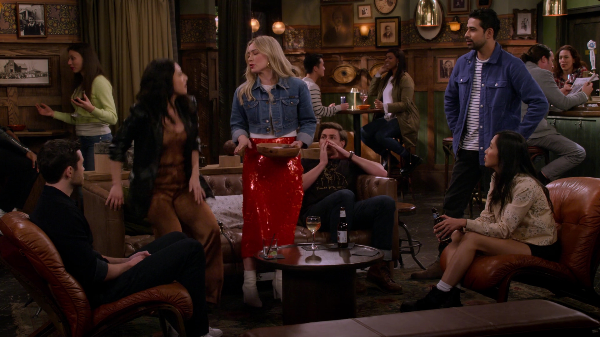 daily-duff-dot-nl_HowIMetYourFather2x17-0110.jpg