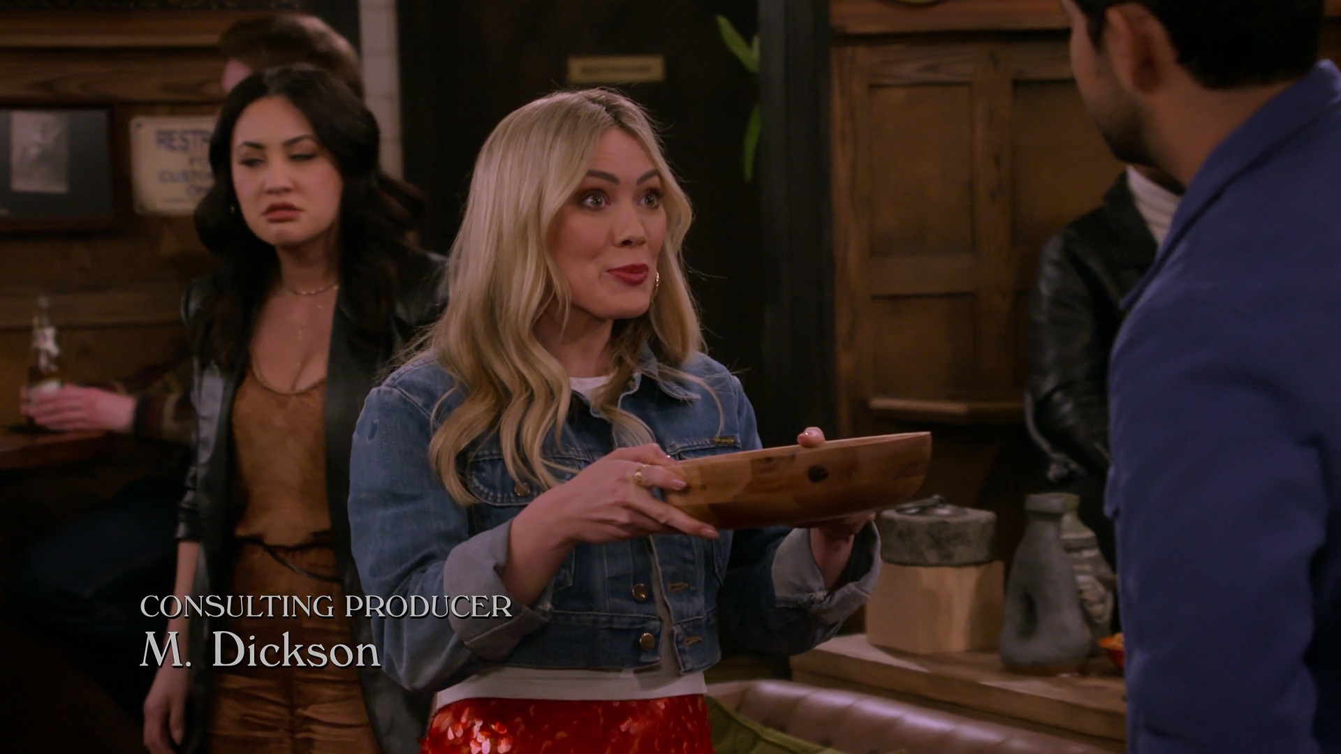 daily-duff-dot-nl_HowIMetYourFather2x17-0113.jpg daily-duff-dot-nl_HowIMetYourFather2x17-0113.jpg