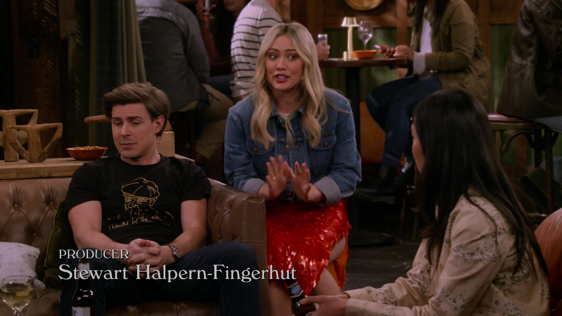 daily-duff-dot-nl_HowIMetYourFather2x17-0125.jpg