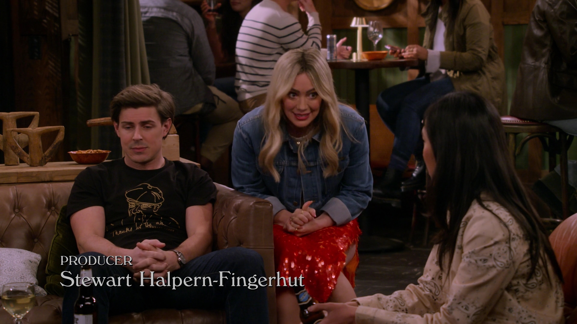 daily-duff-dot-nl_HowIMetYourFather2x17-0126.jpg