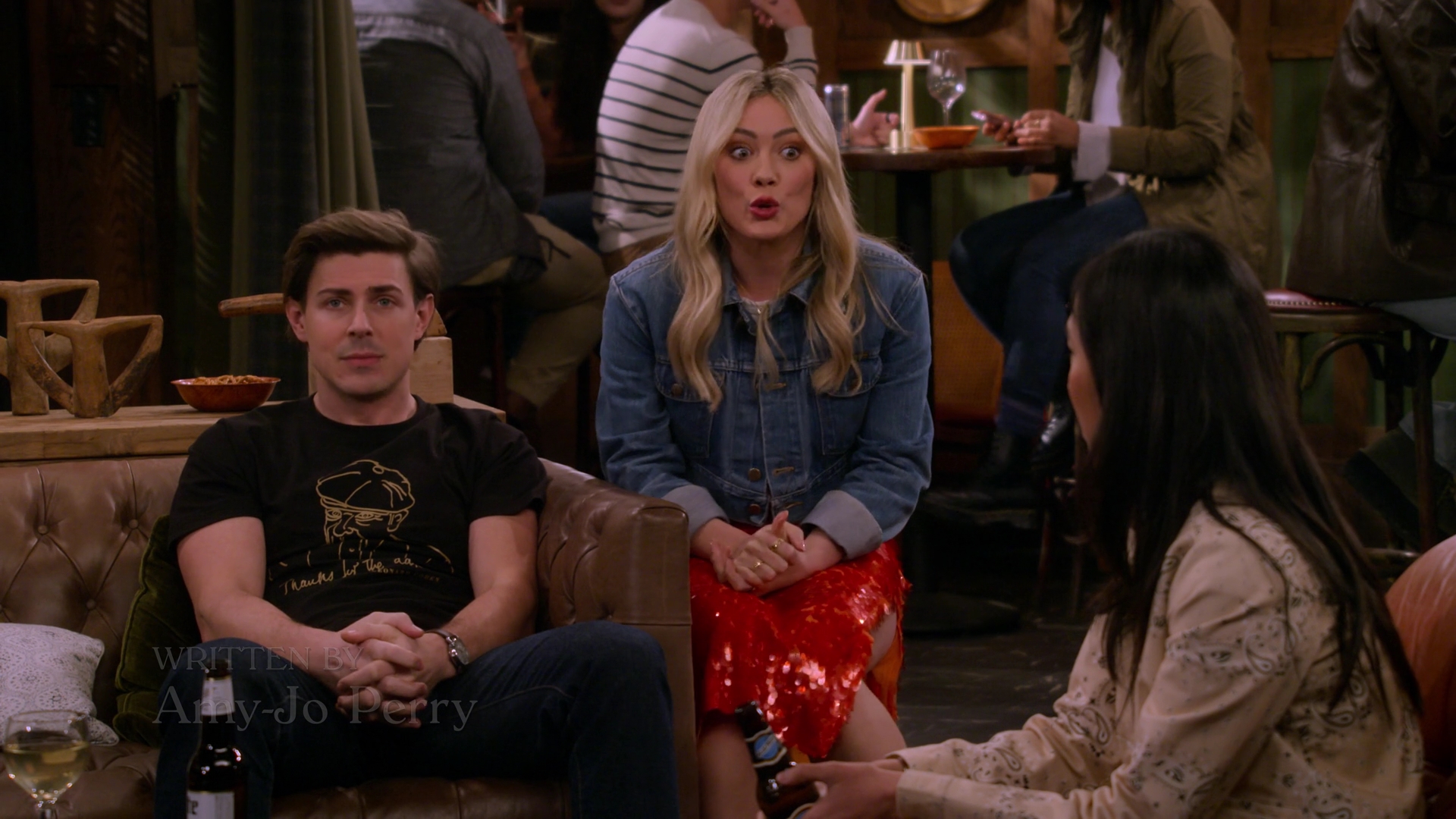 daily-duff-dot-nl_HowIMetYourFather2x17-0127.jpg