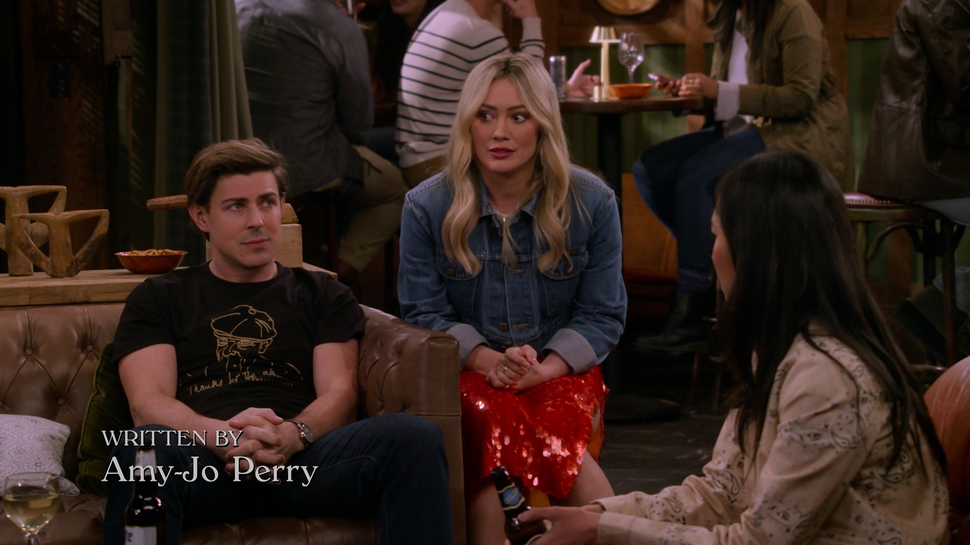 daily-duff-dot-nl_HowIMetYourFather2x17-0128.jpg
