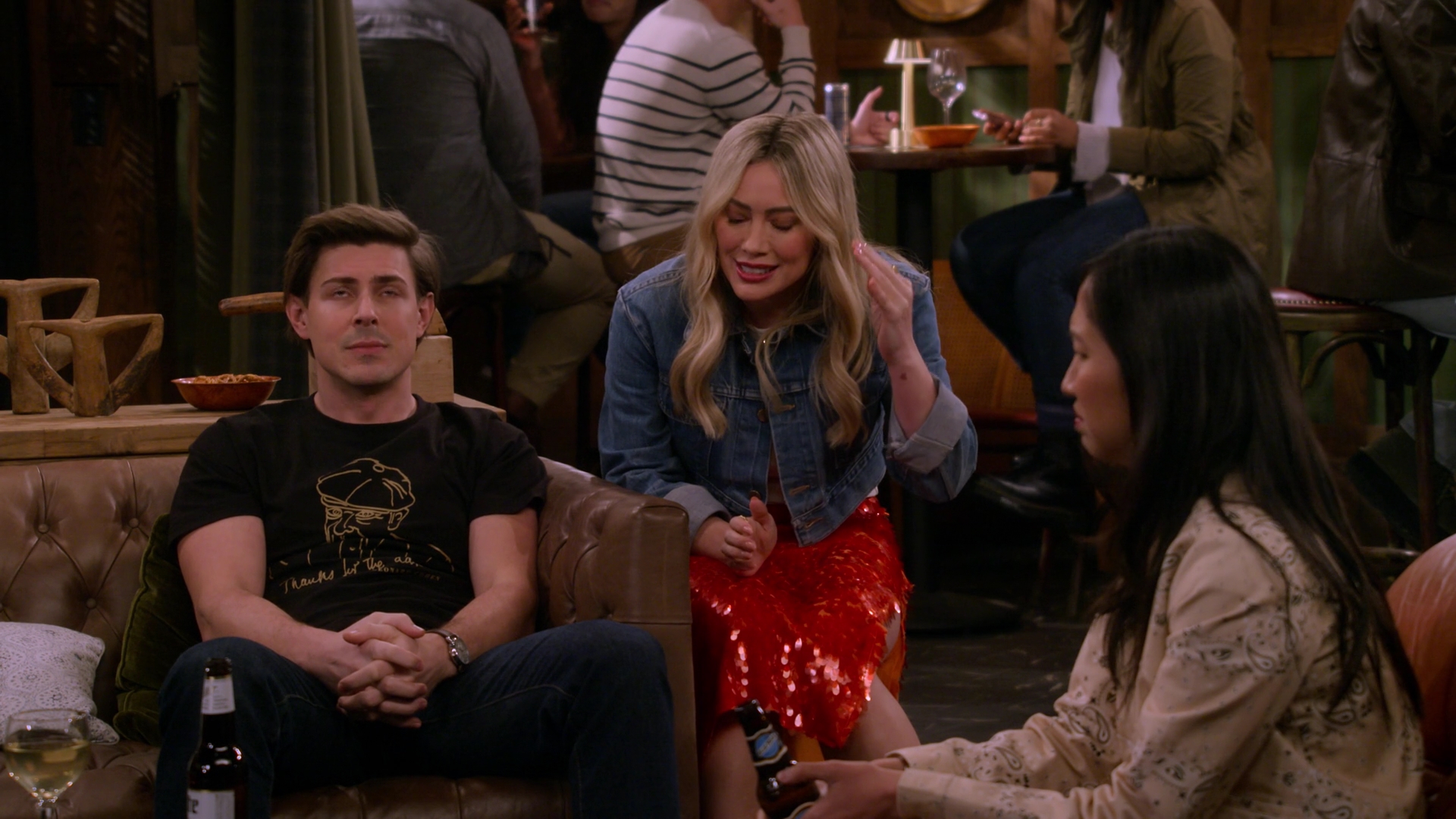 daily-duff-dot-nl_HowIMetYourFather2x17-0130.jpg