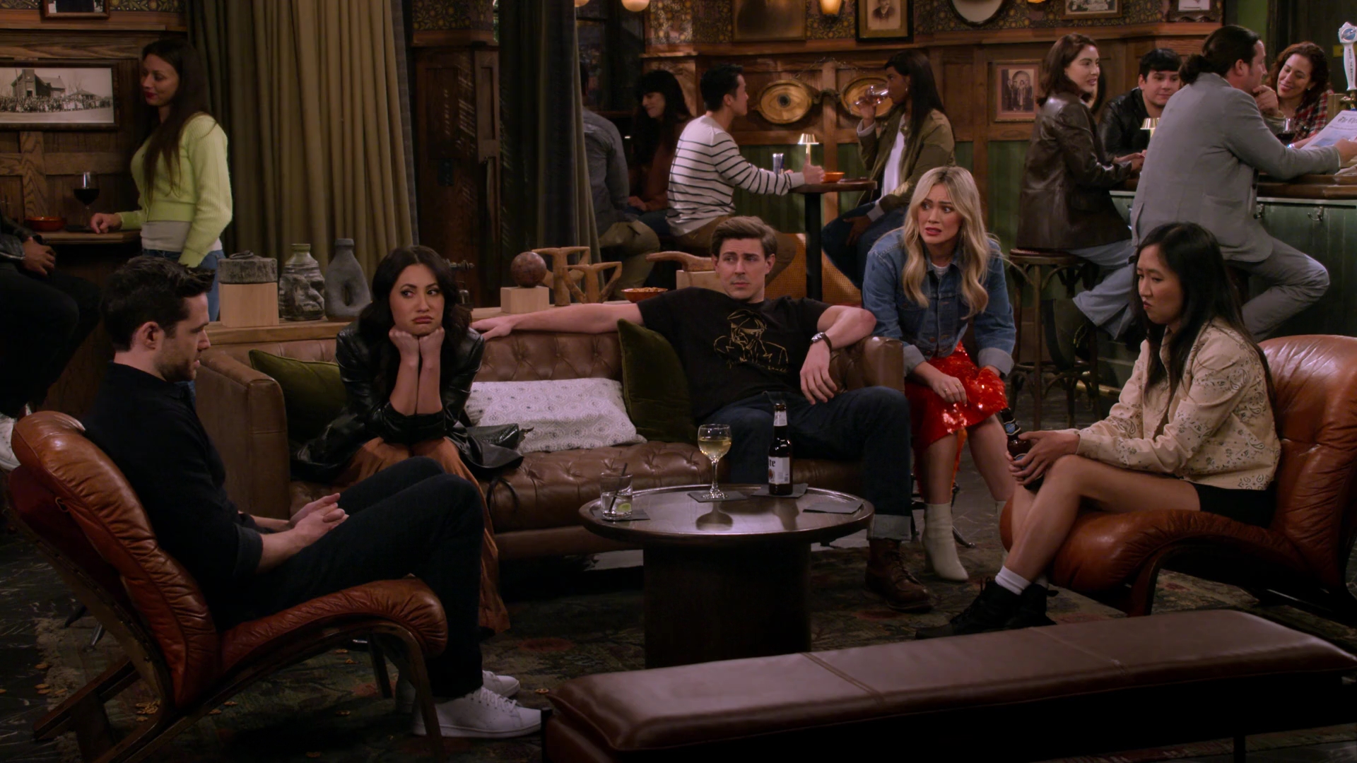 daily-duff-dot-nl_HowIMetYourFather2x17-0136.jpg