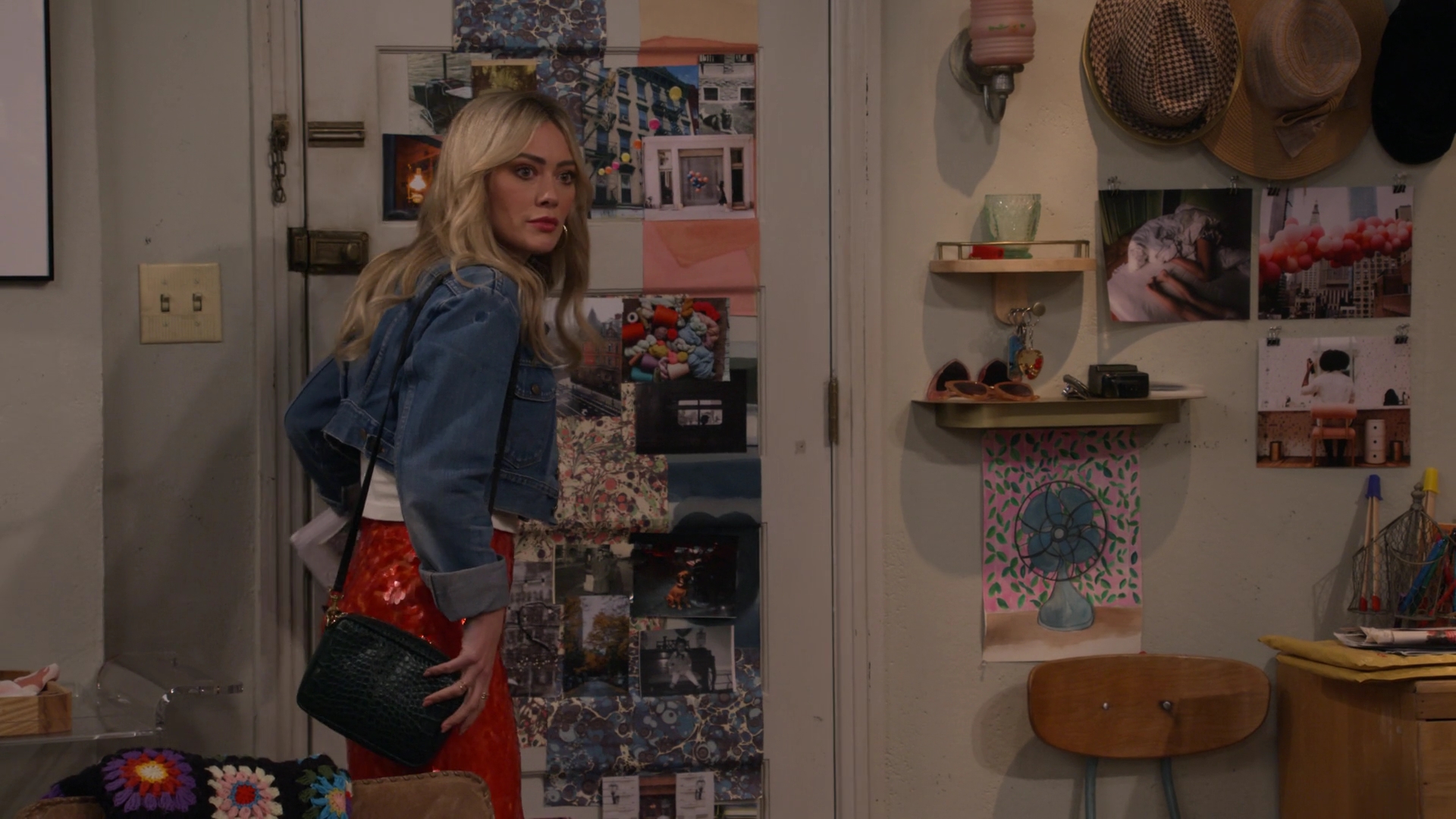 daily-duff-dot-nl_HowIMetYourFather2x17-0140.jpg