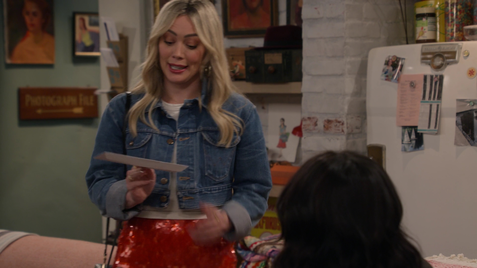 daily-duff-dot-nl_HowIMetYourFather2x17-0151.jpg