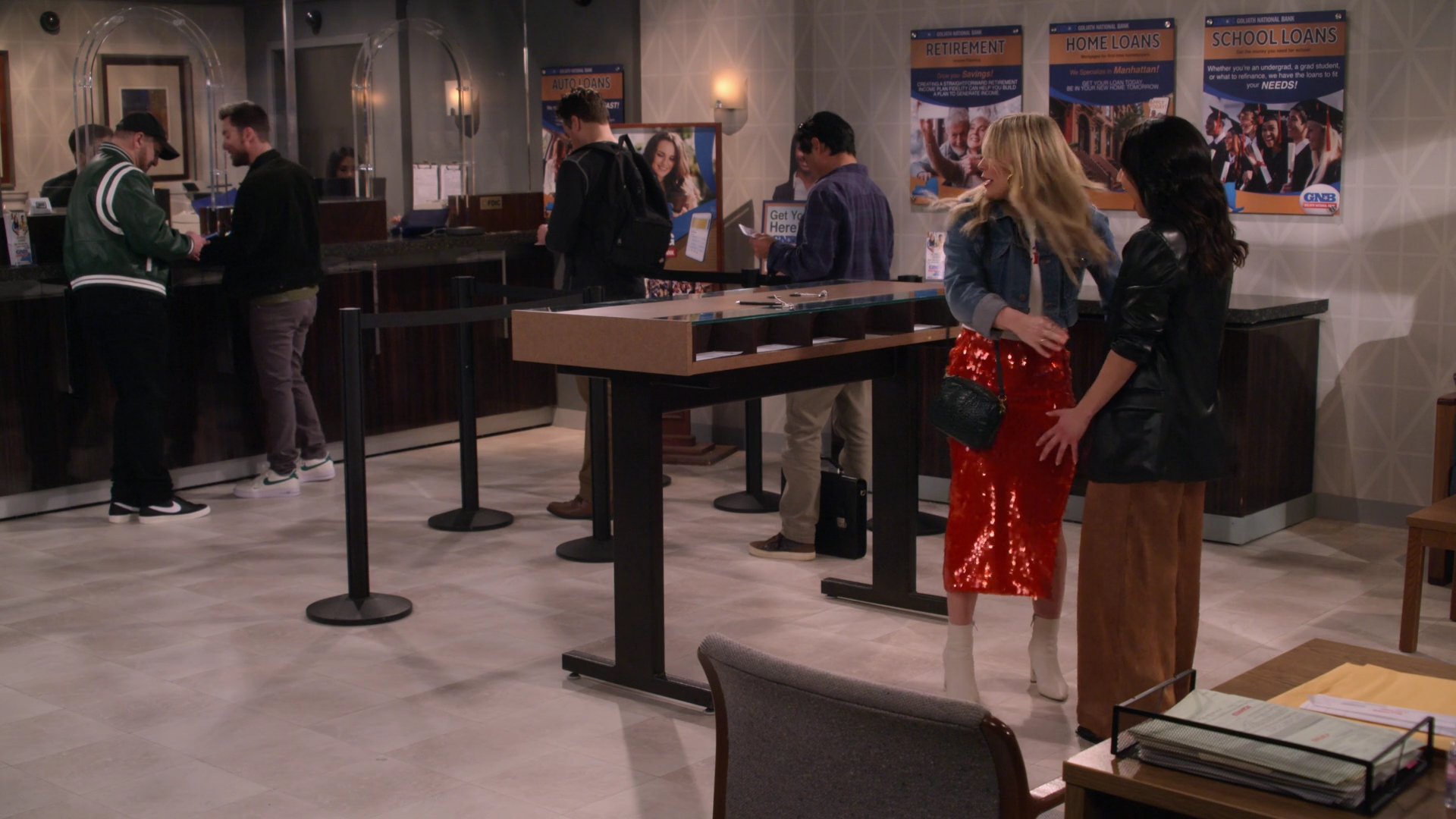 daily-duff-dot-nl_HowIMetYourFather2x17-0201.jpg