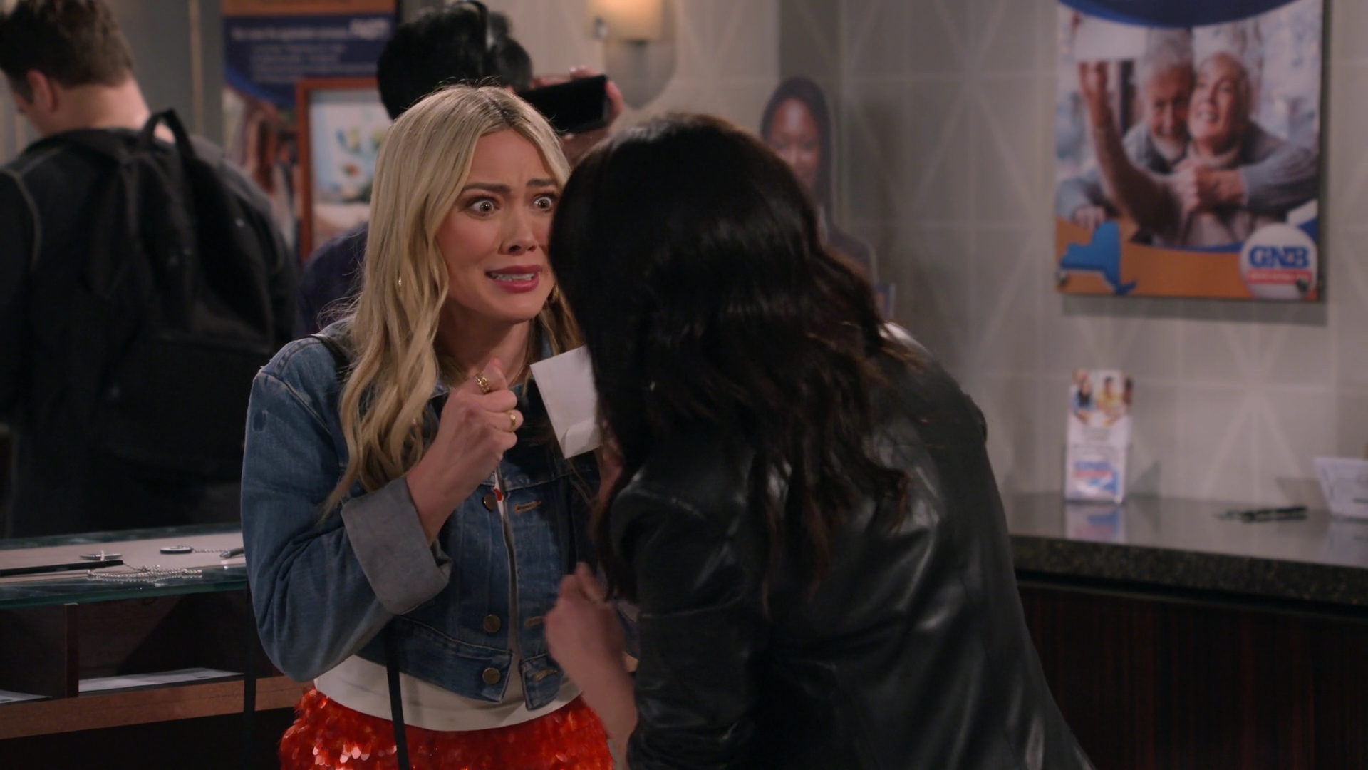 daily-duff-dot-nl_HowIMetYourFather2x17-0225.jpg