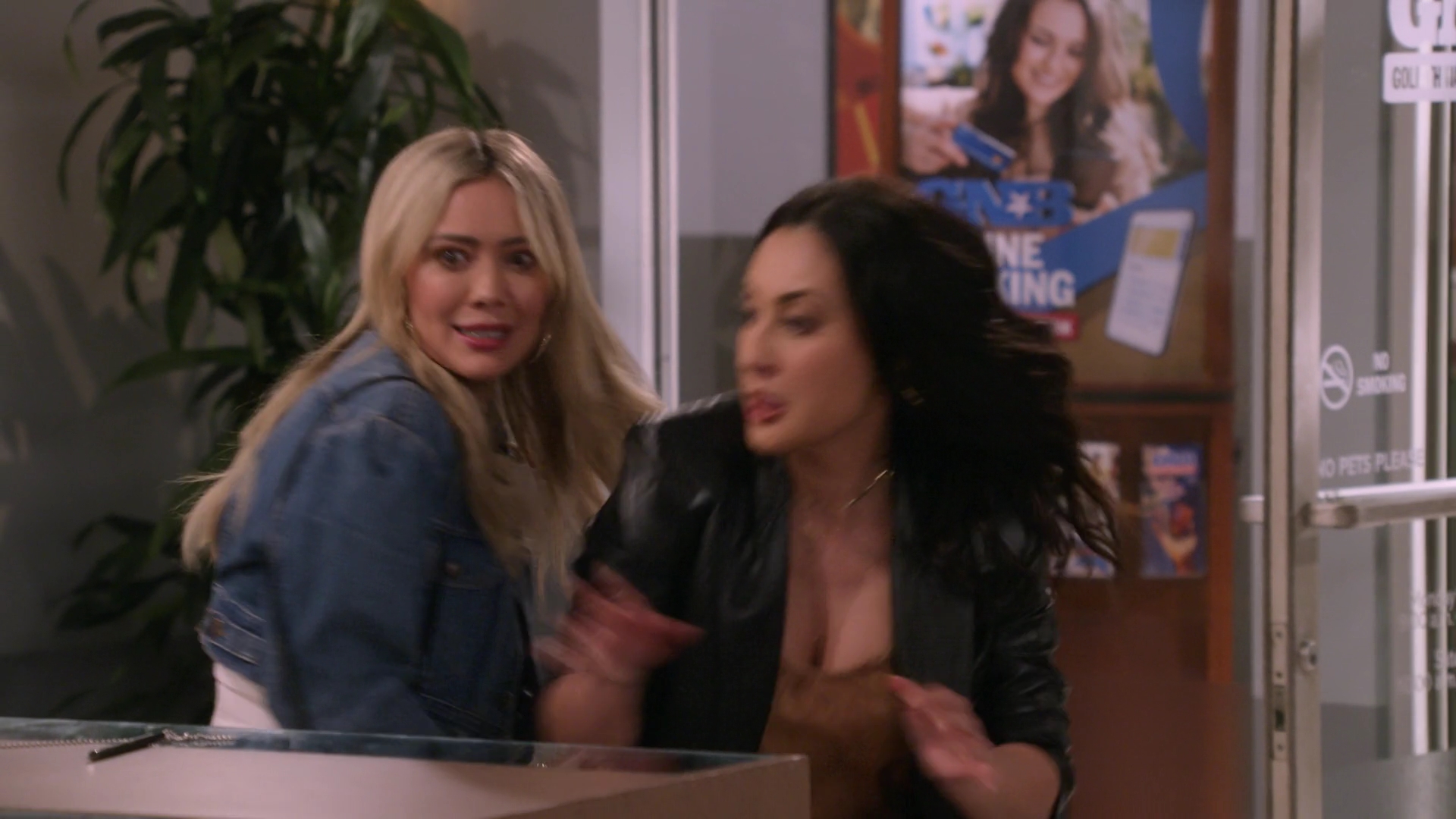 daily-duff-dot-nl_HowIMetYourFather2x17-0226.jpg