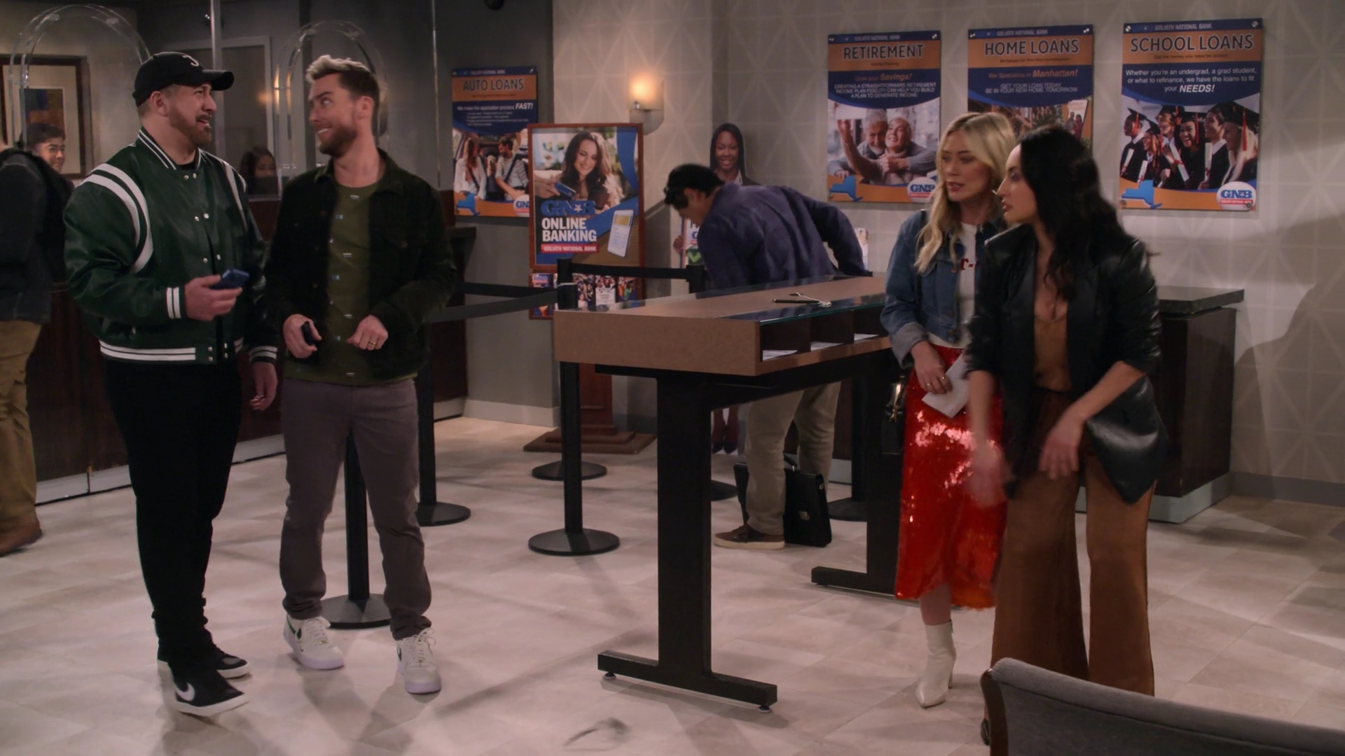 daily-duff-dot-nl_HowIMetYourFather2x17-0228.jpg