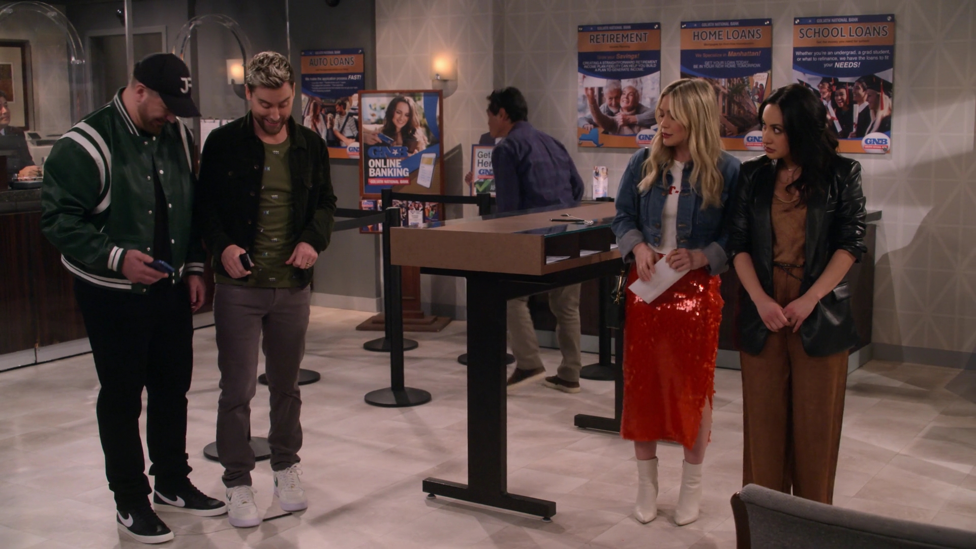 daily-duff-dot-nl_HowIMetYourFather2x17-0229.jpg