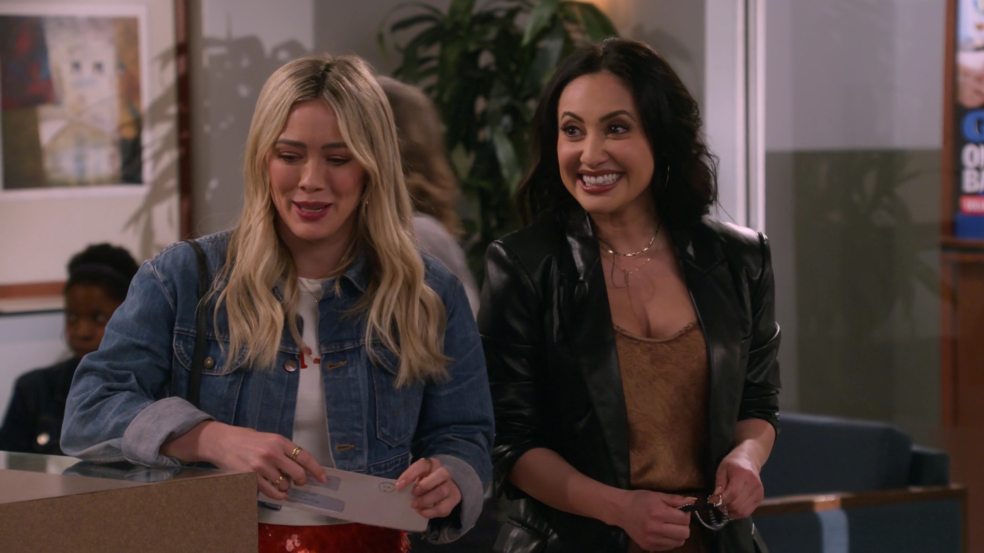 daily-duff-dot-nl_HowIMetYourFather2x17-0243.jpg