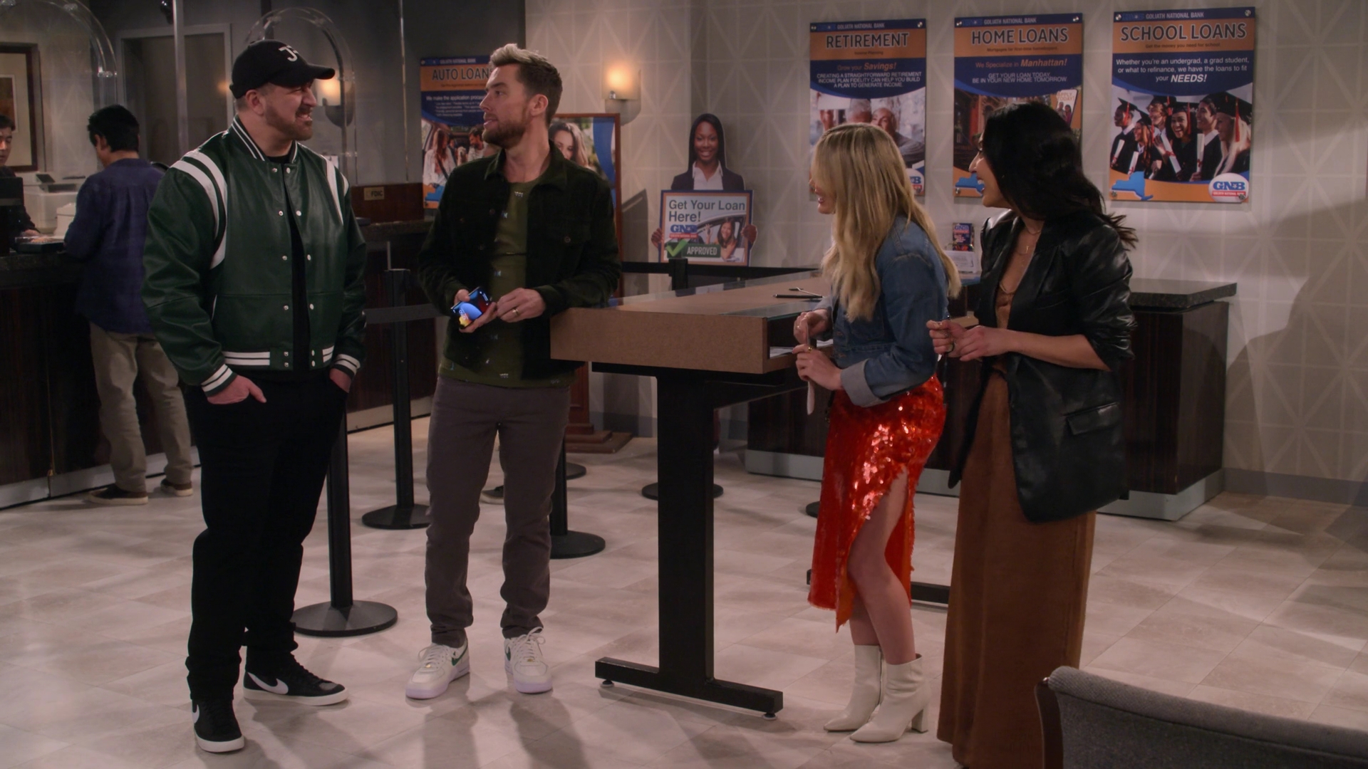 daily-duff-dot-nl_HowIMetYourFather2x17-0252.jpg