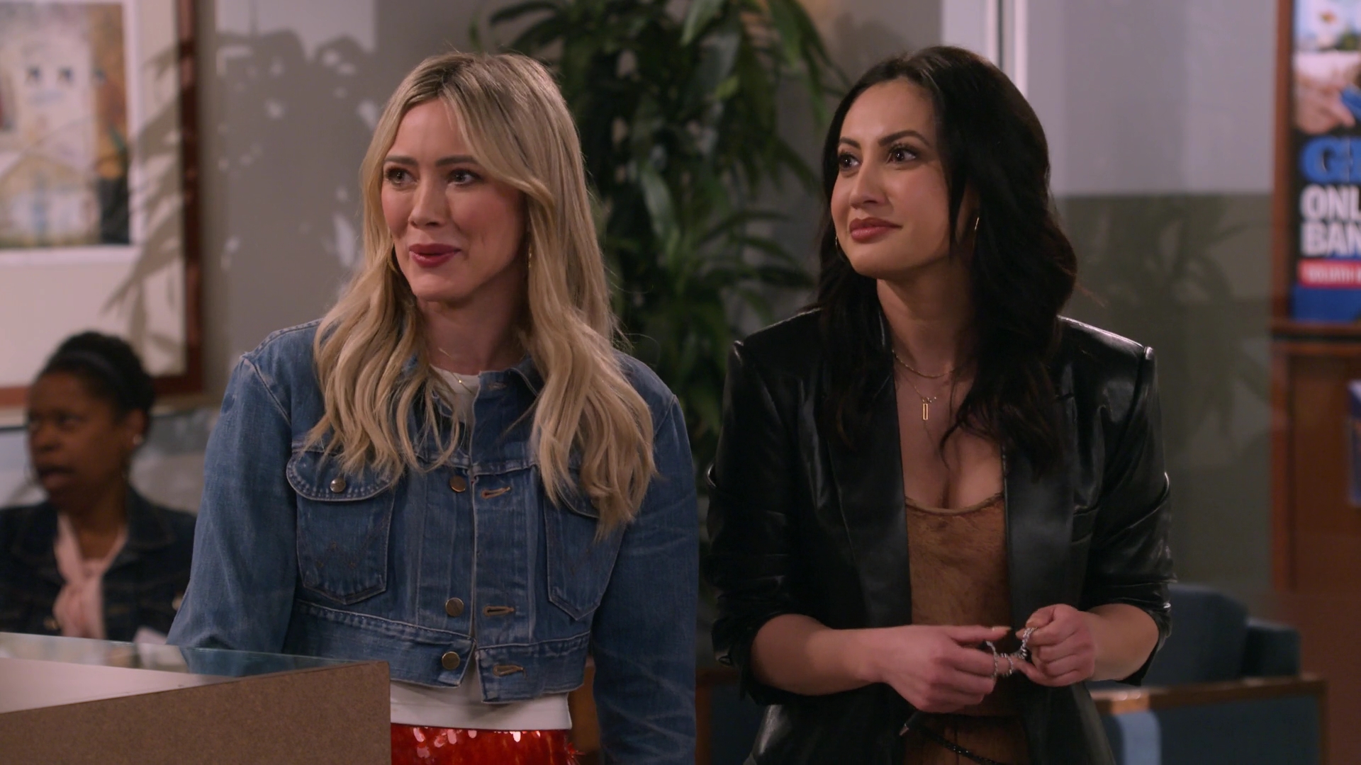 daily-duff-dot-nl_HowIMetYourFather2x17-0282.jpg