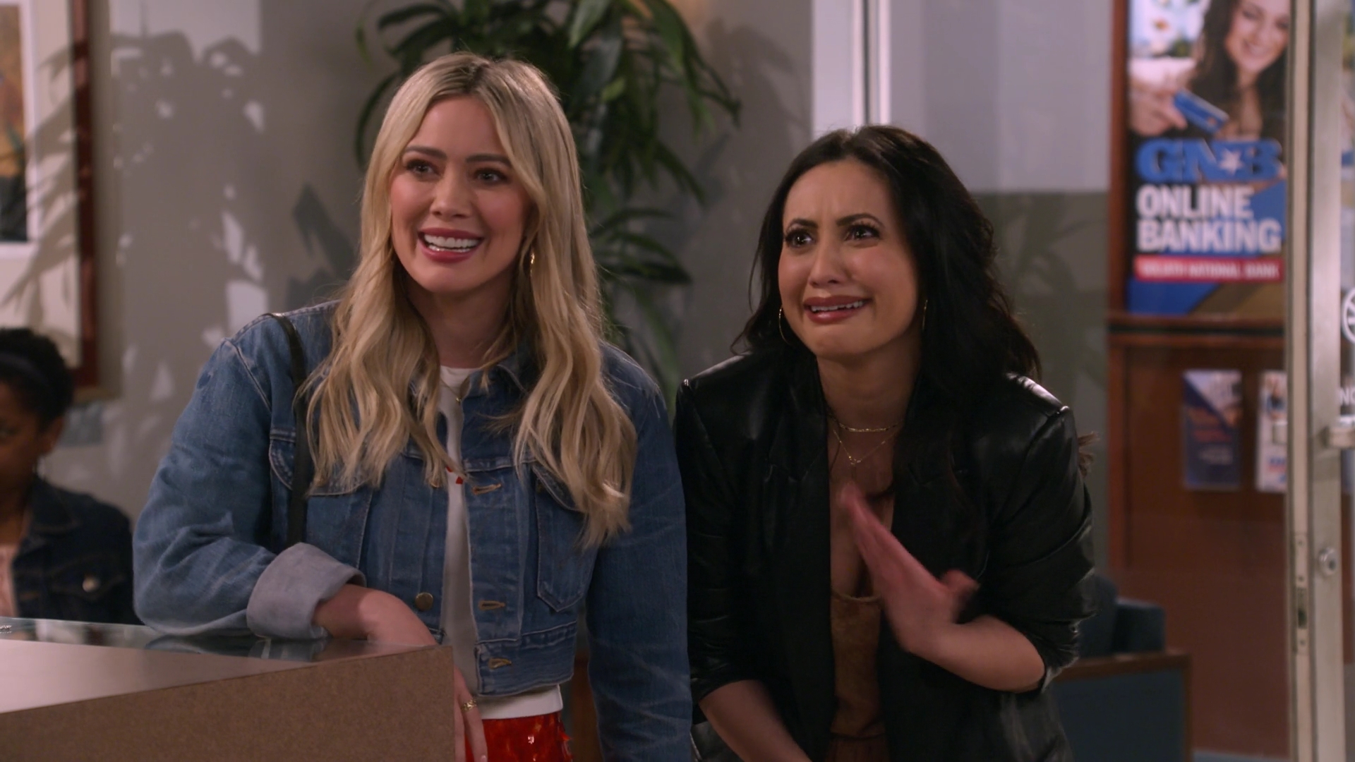 daily-duff-dot-nl_HowIMetYourFather2x17-0284.jpg