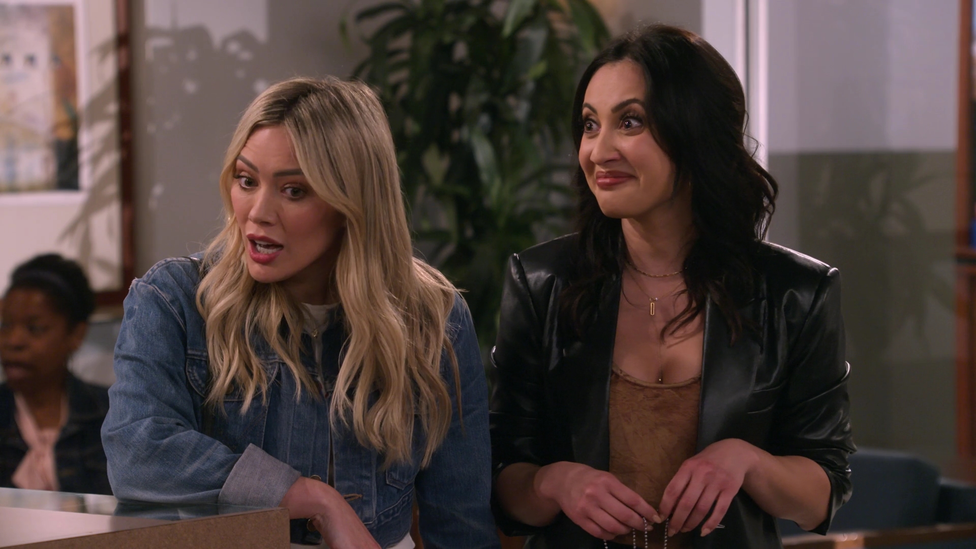 daily-duff-dot-nl_HowIMetYourFather2x17-0291.jpg