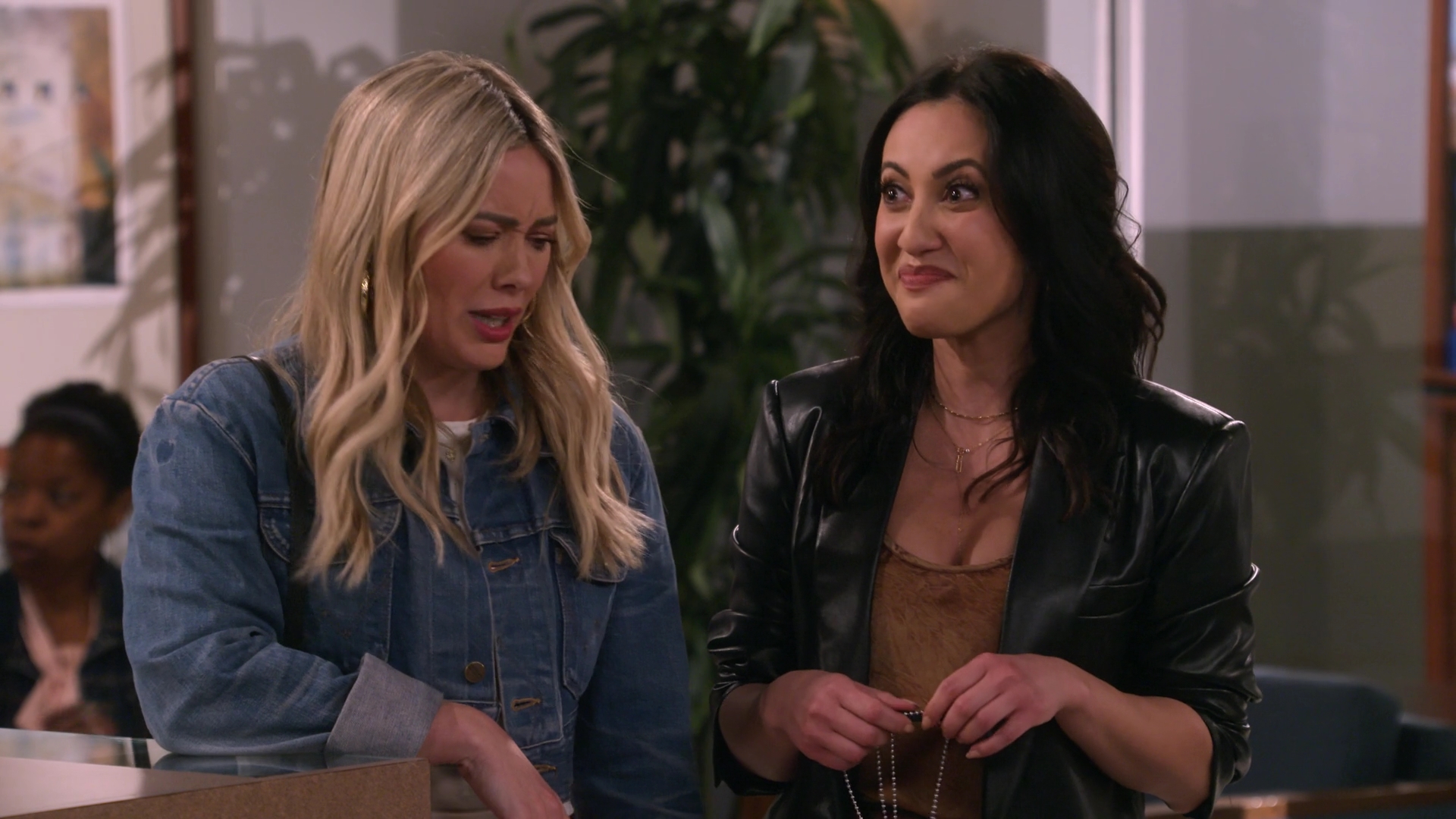 daily-duff-dot-nl_HowIMetYourFather2x17-0292.jpg