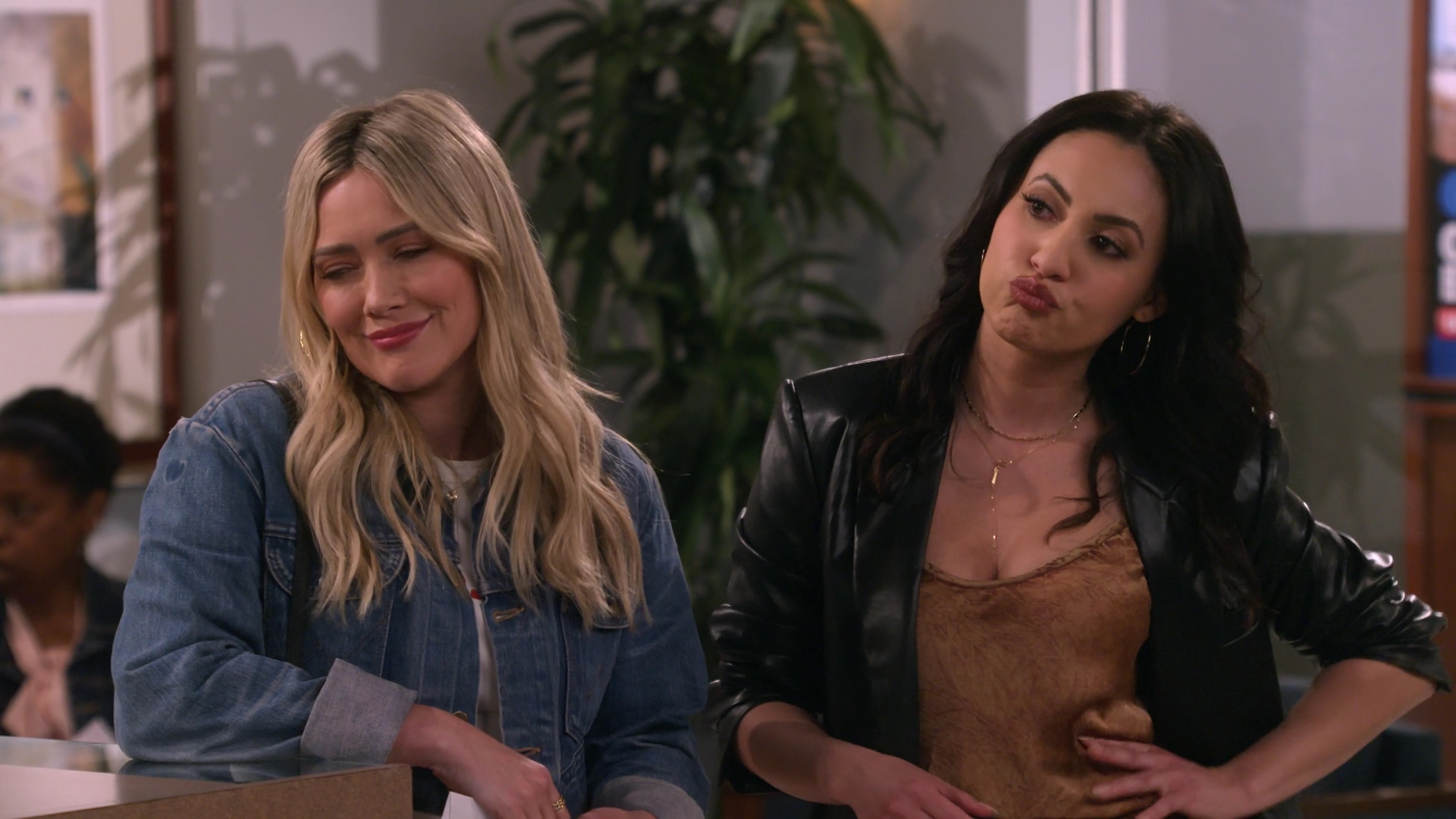 daily-duff-dot-nl_HowIMetYourFather2x17-0295.jpg