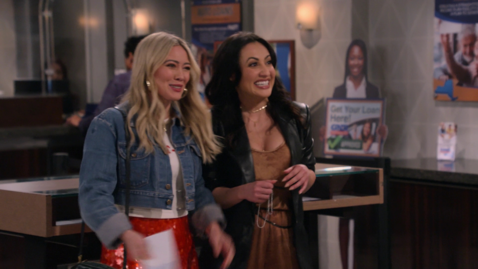 daily-duff-dot-nl_HowIMetYourFather2x17-0302.jpg