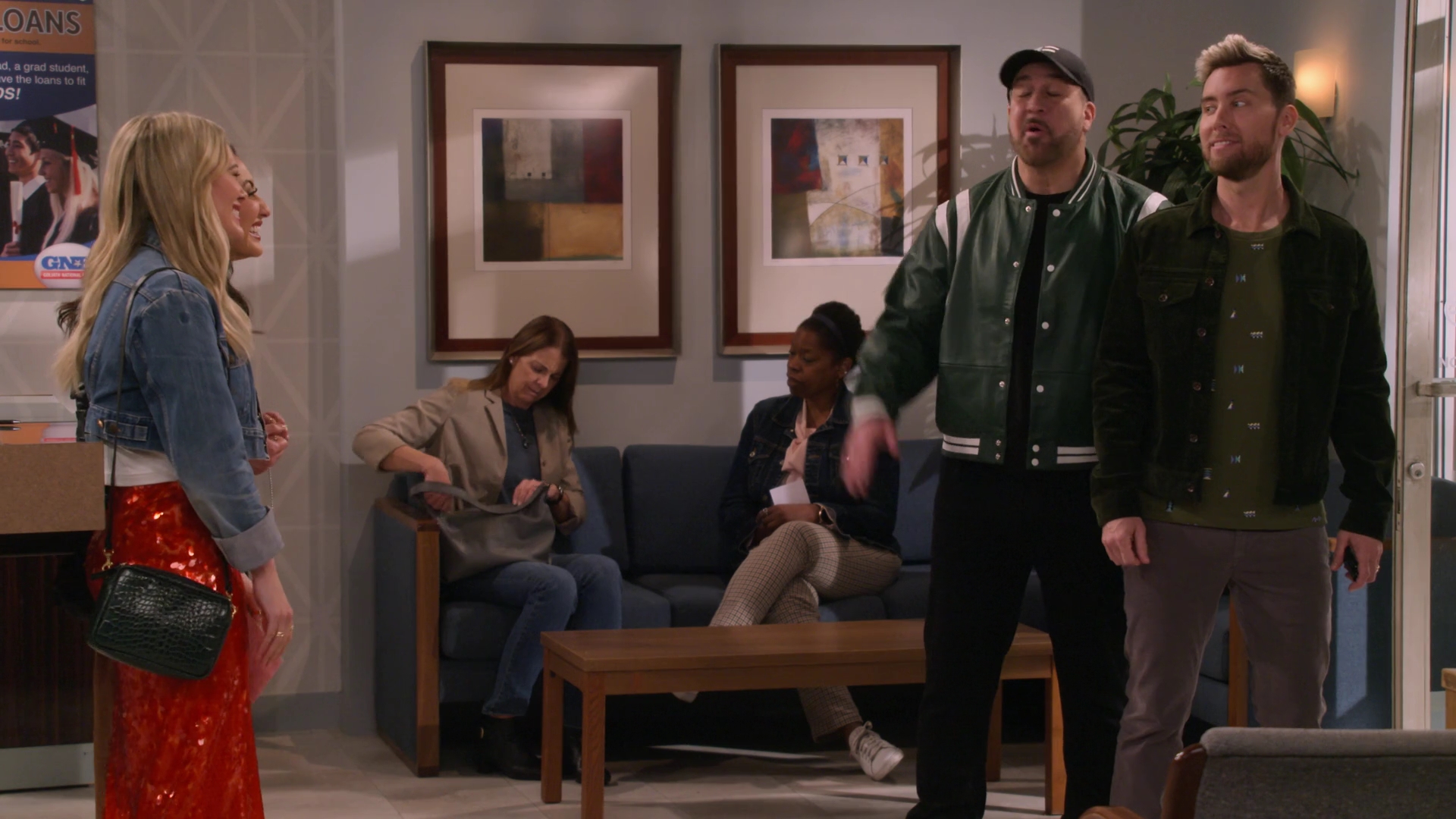 daily-duff-dot-nl_HowIMetYourFather2x17-0305.jpg