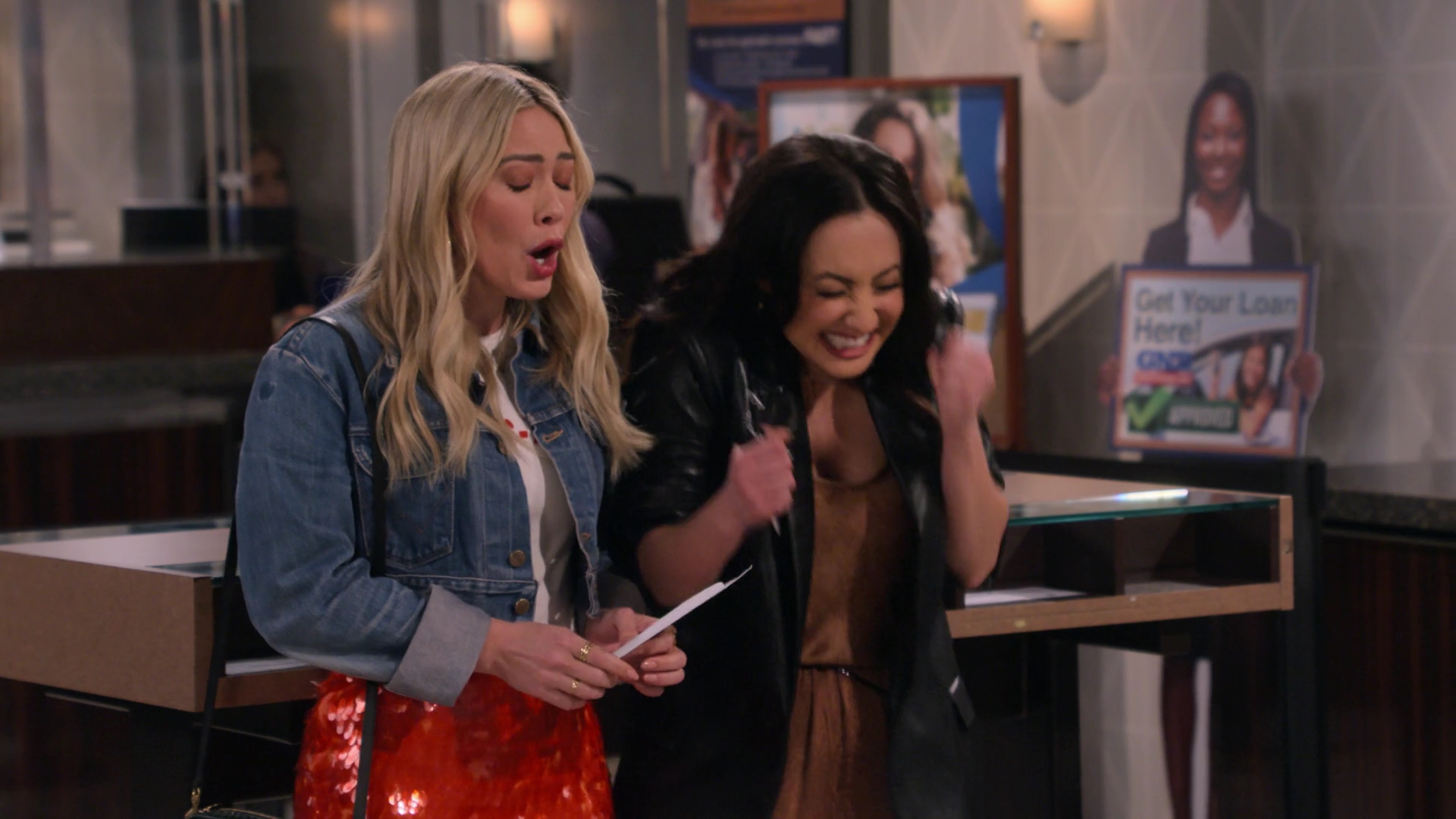 daily-duff-dot-nl_HowIMetYourFather2x17-0321.jpg
