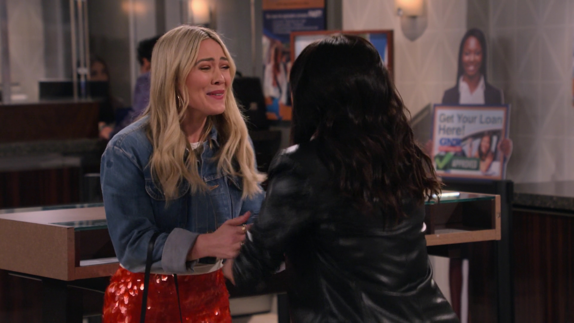 daily-duff-dot-nl_HowIMetYourFather2x17-0328.jpg