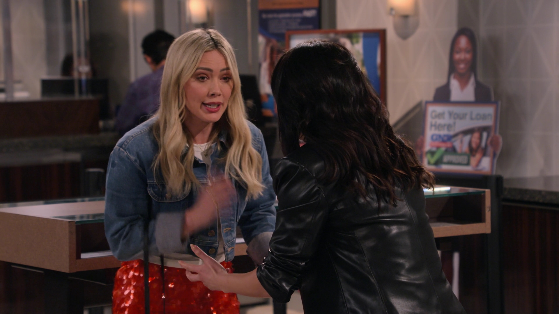 daily-duff-dot-nl_HowIMetYourFather2x17-0332.jpg