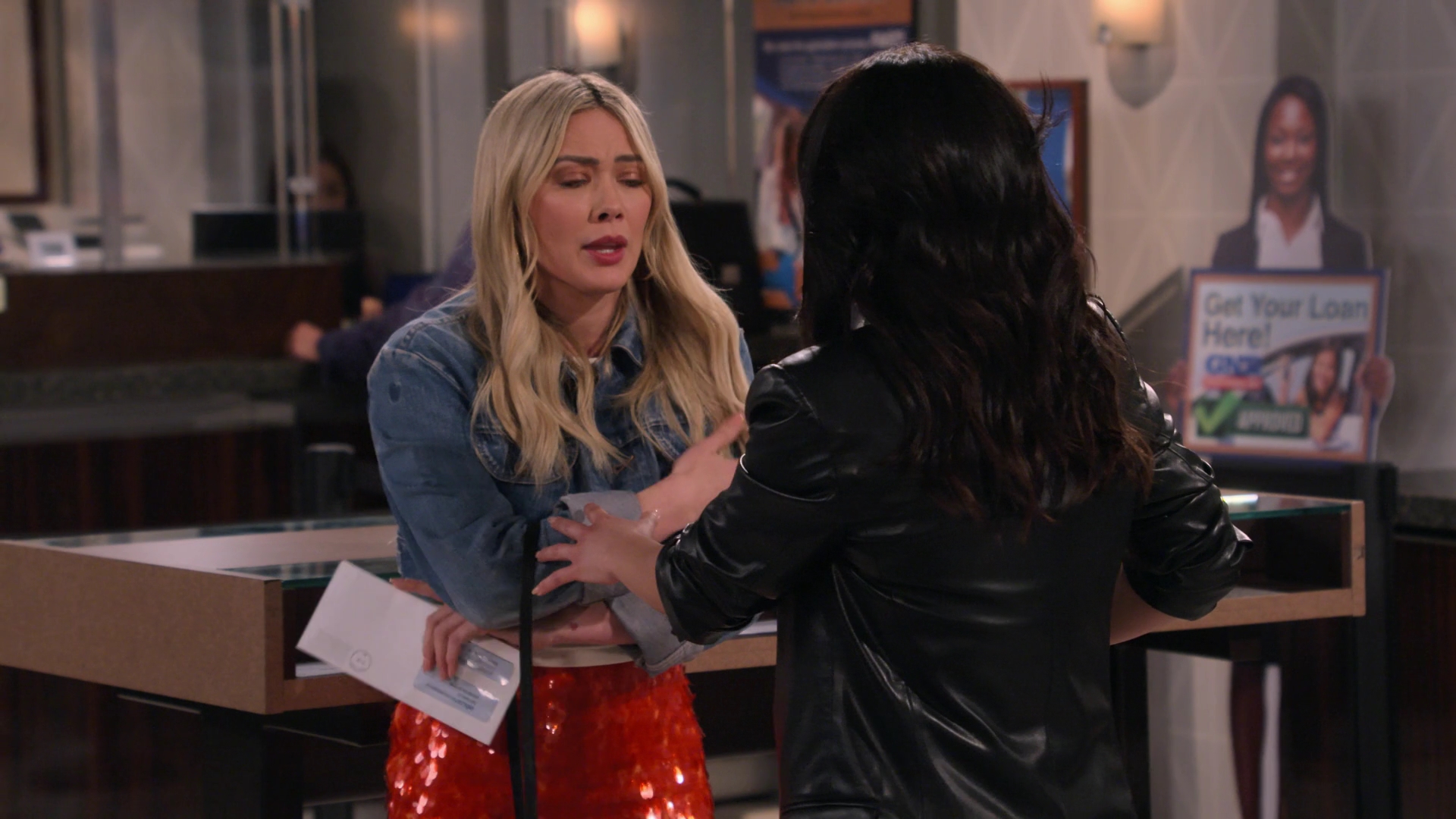 daily-duff-dot-nl_HowIMetYourFather2x17-0342.jpg
