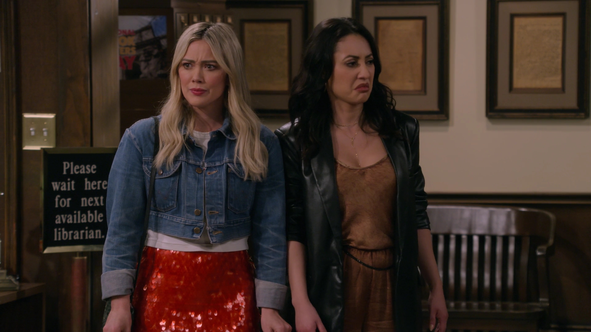 daily-duff-dot-nl_HowIMetYourFather2x17-0350.jpg