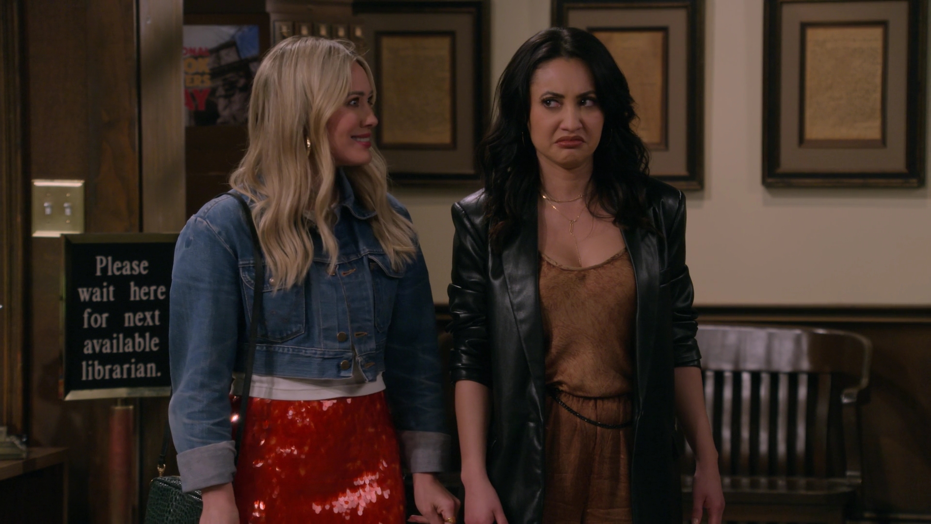 daily-duff-dot-nl_HowIMetYourFather2x17-0352.jpg