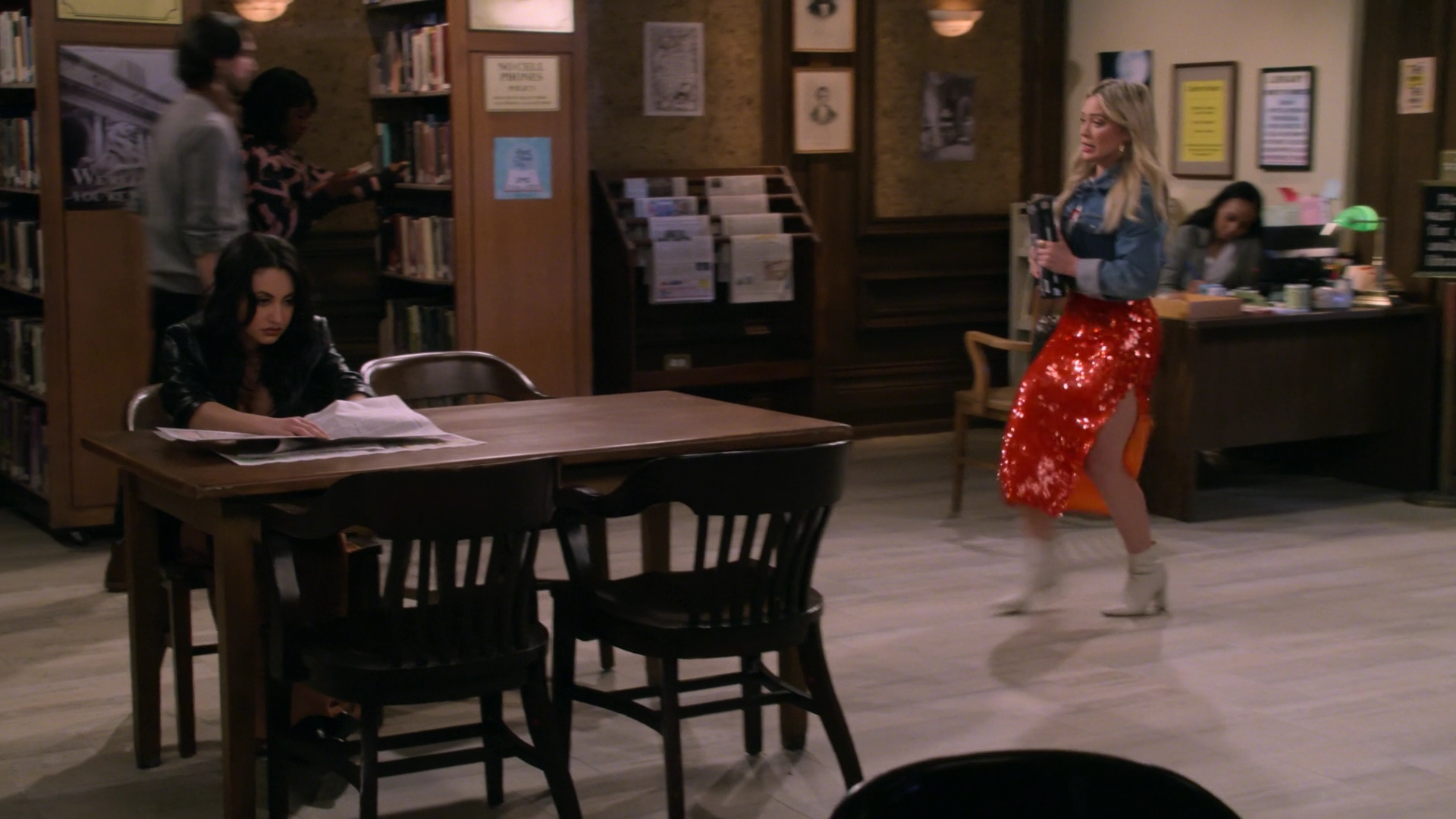 daily-duff-dot-nl_HowIMetYourFather2x17-0503.jpg