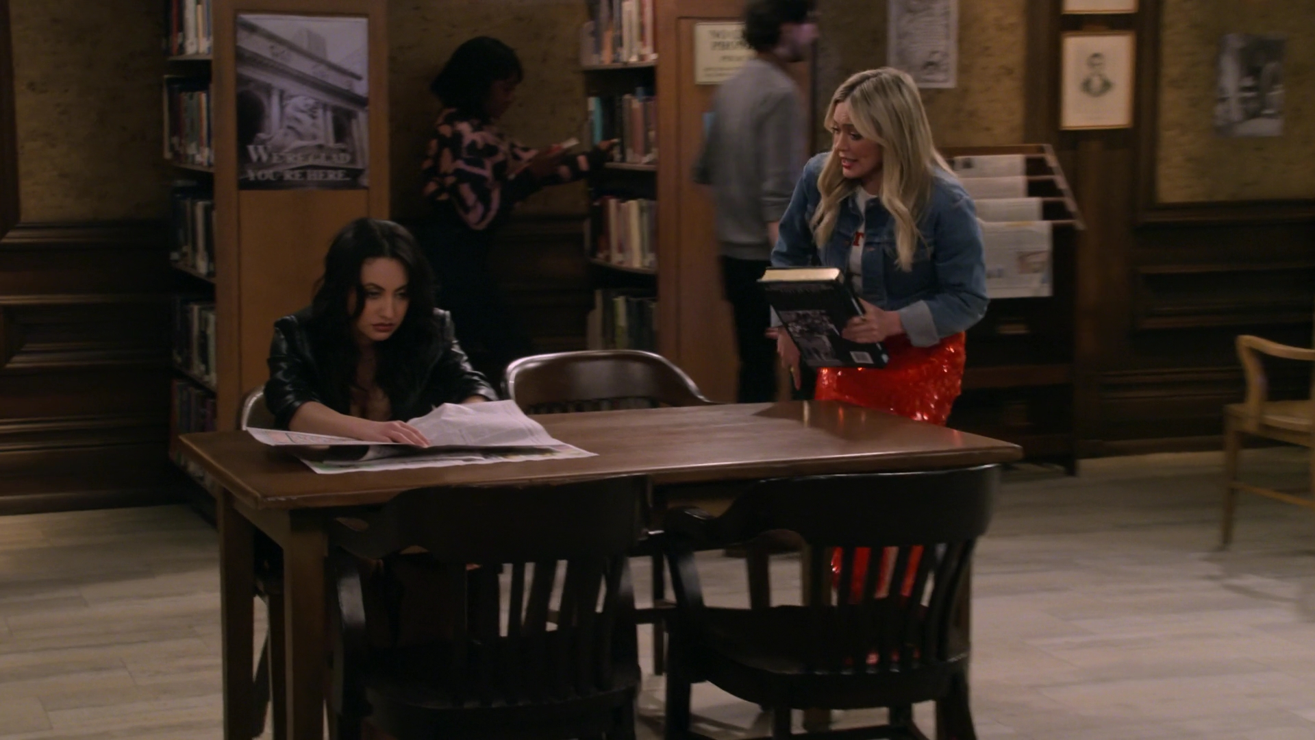 daily-duff-dot-nl_HowIMetYourFather2x17-0504.jpg