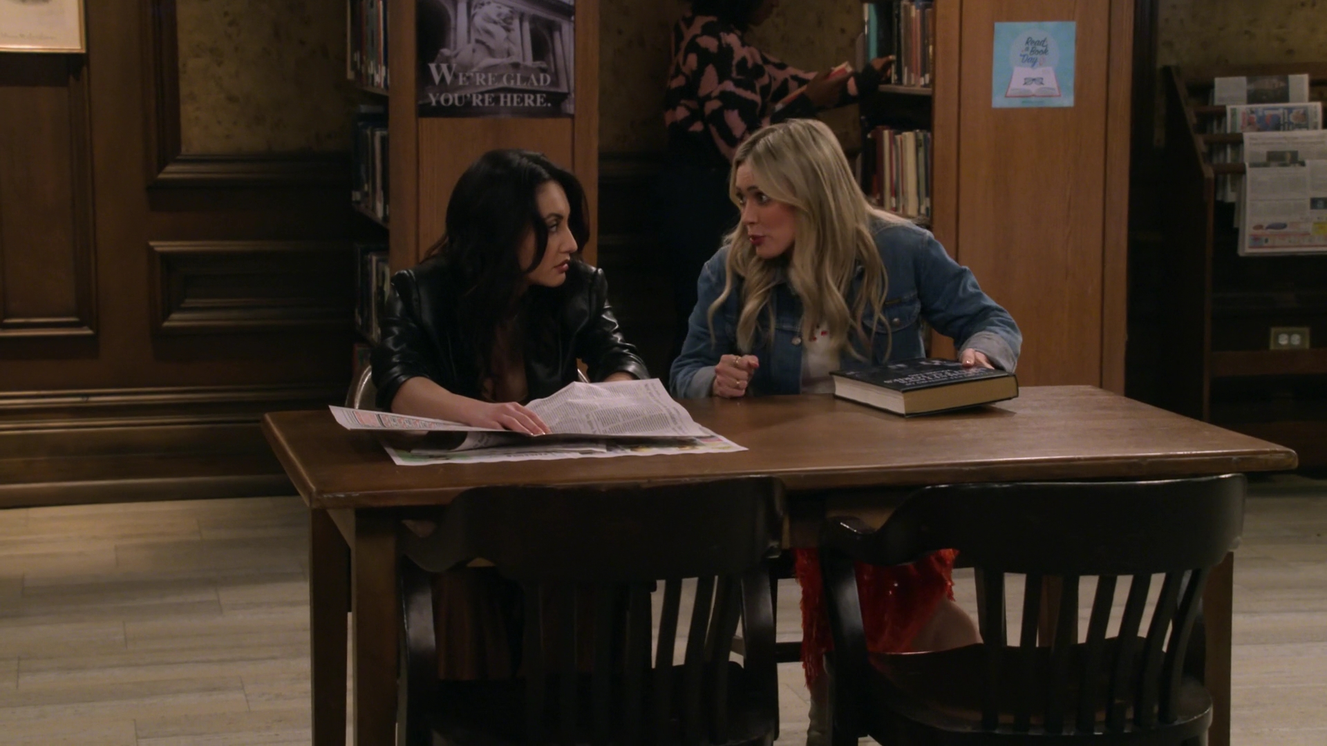 daily-duff-dot-nl_HowIMetYourFather2x17-0506.jpg