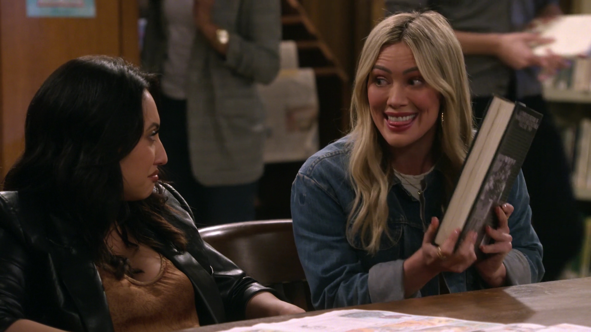daily-duff-dot-nl_HowIMetYourFather2x17-0518.jpg