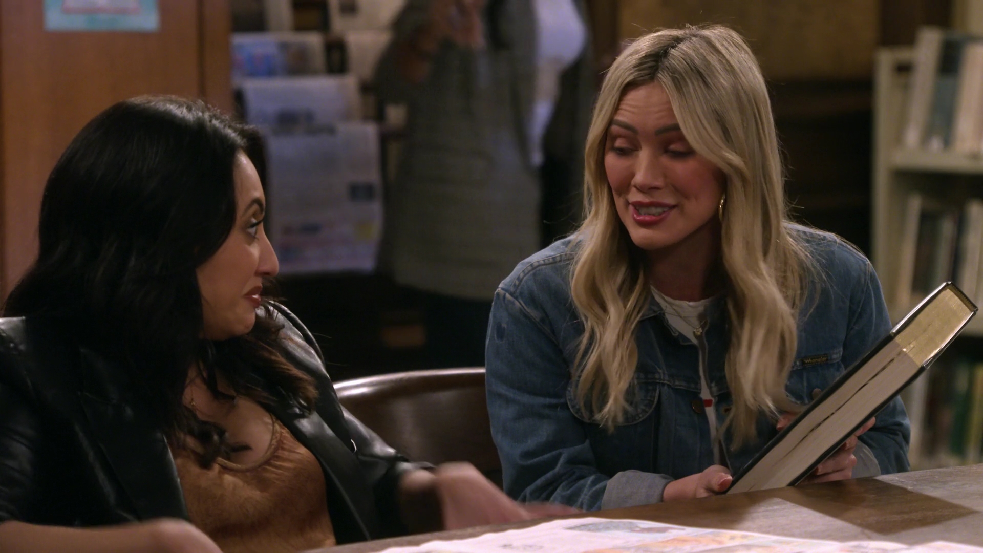 daily-duff-dot-nl_HowIMetYourFather2x17-0519.jpg