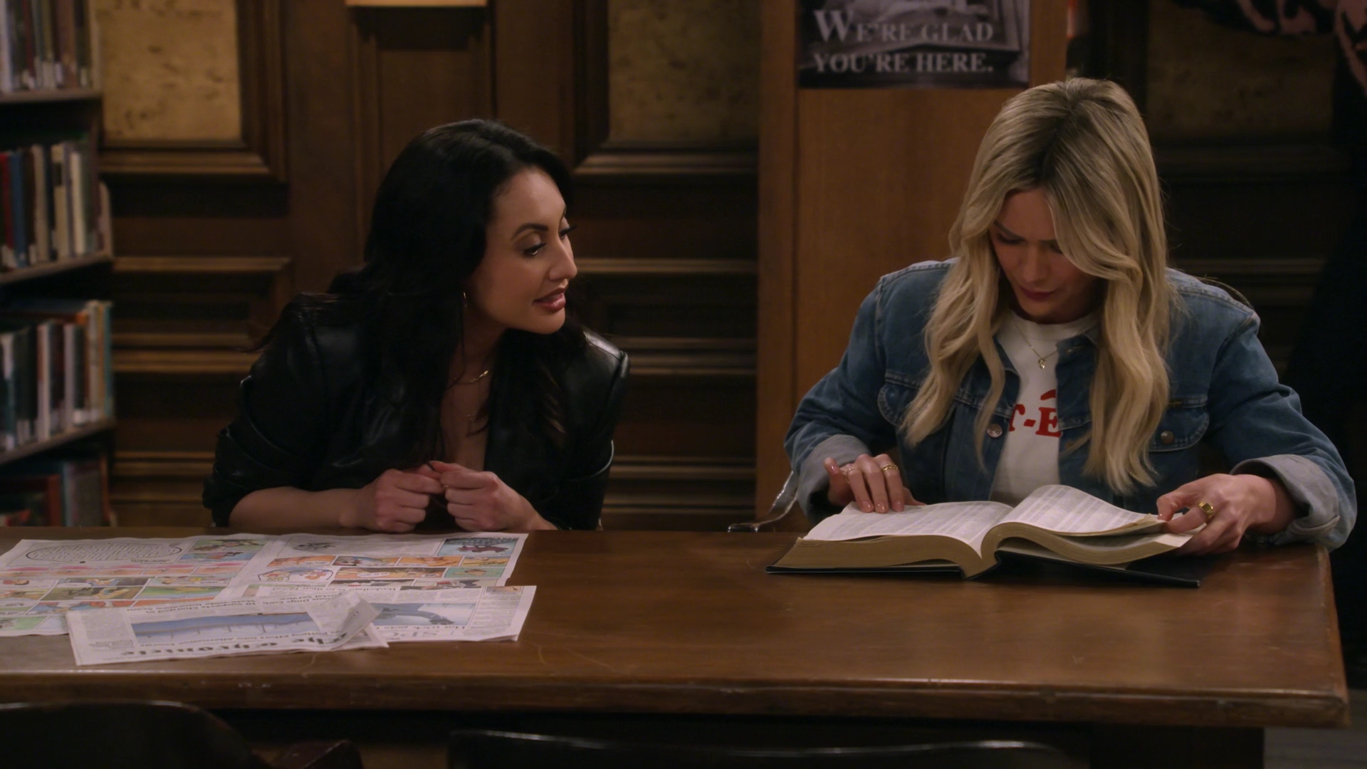 daily-duff-dot-nl_HowIMetYourFather2x17-0527.jpg