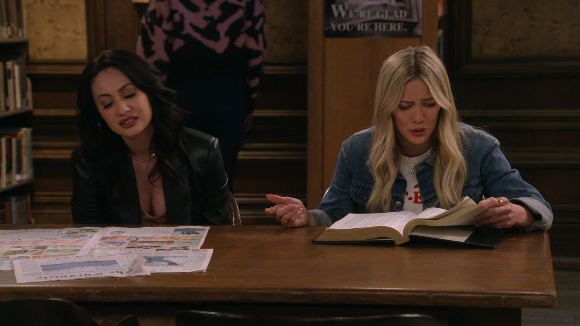 daily-duff-dot-nl_HowIMetYourFather2x17-0534.jpg